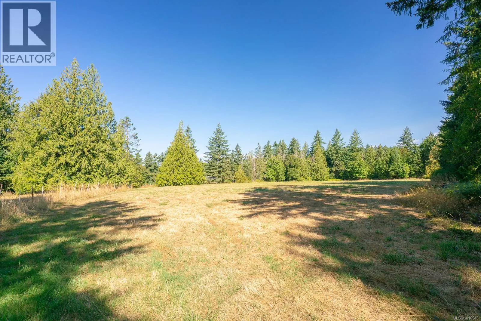 2601 Soole Rd