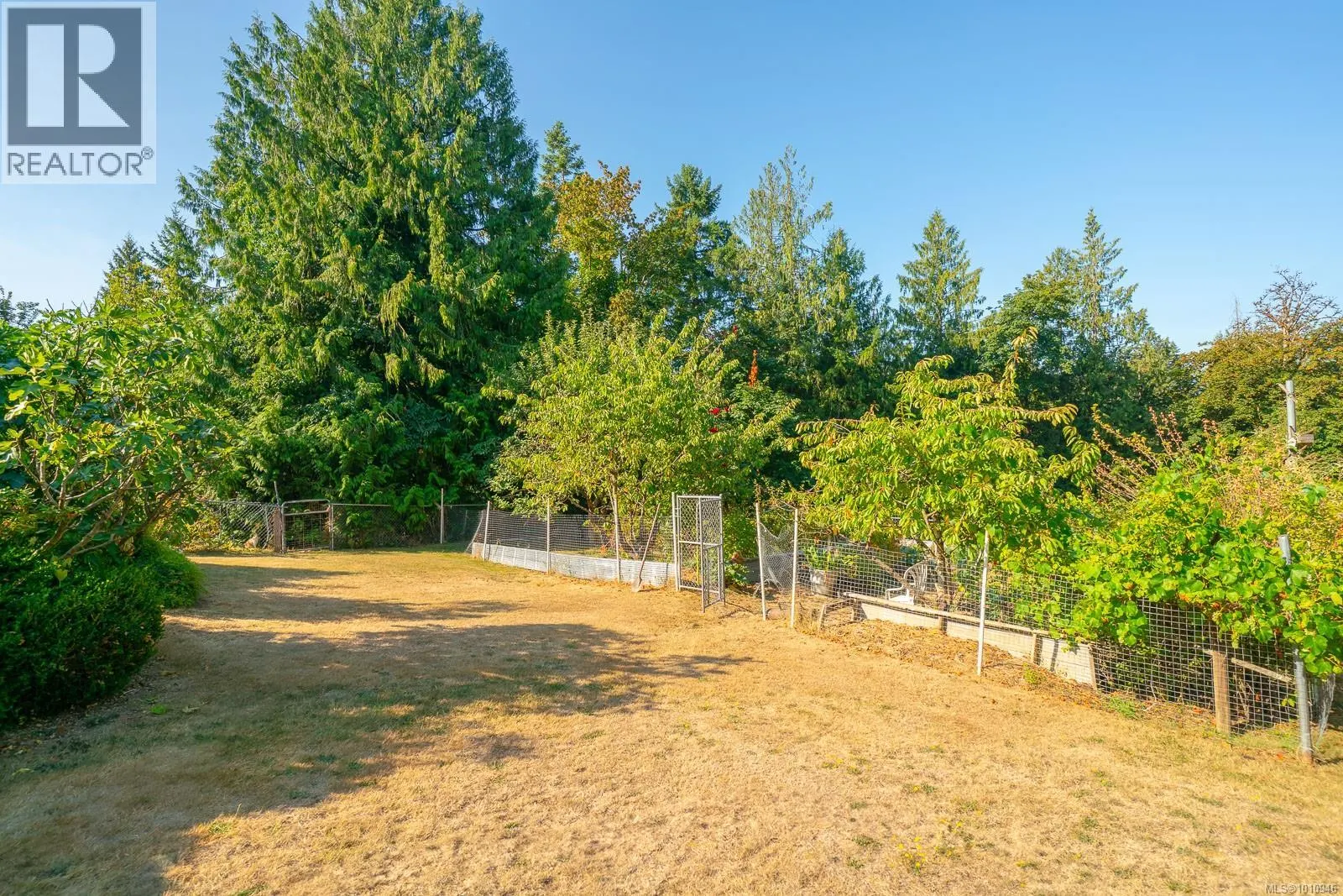 2601 Soole Rd
