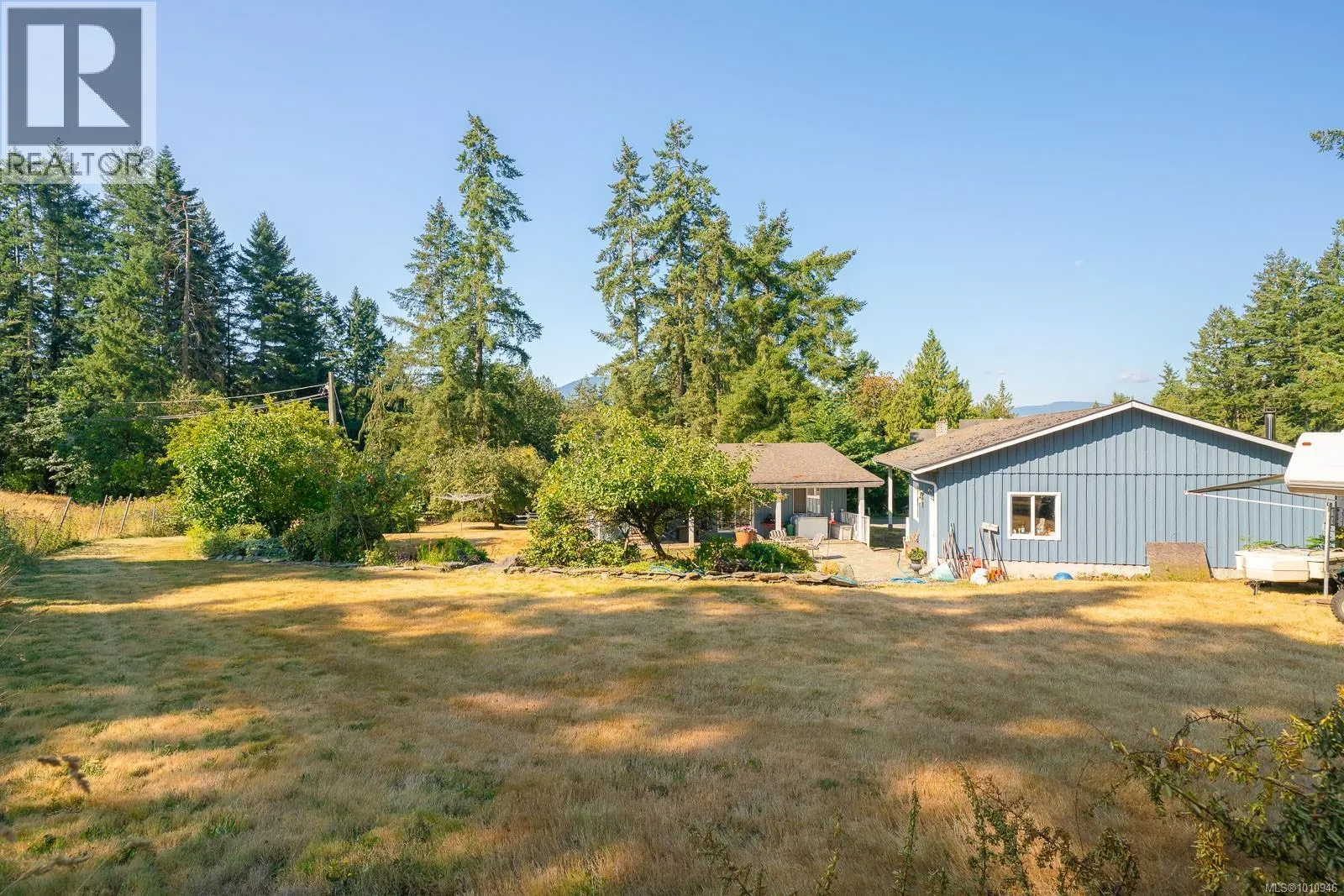 2601 Soole Rd