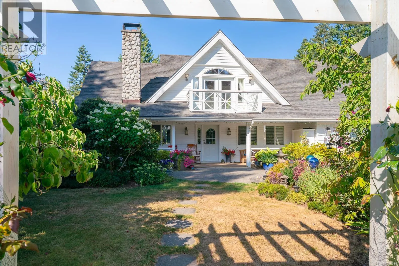 2601 Soole Rd