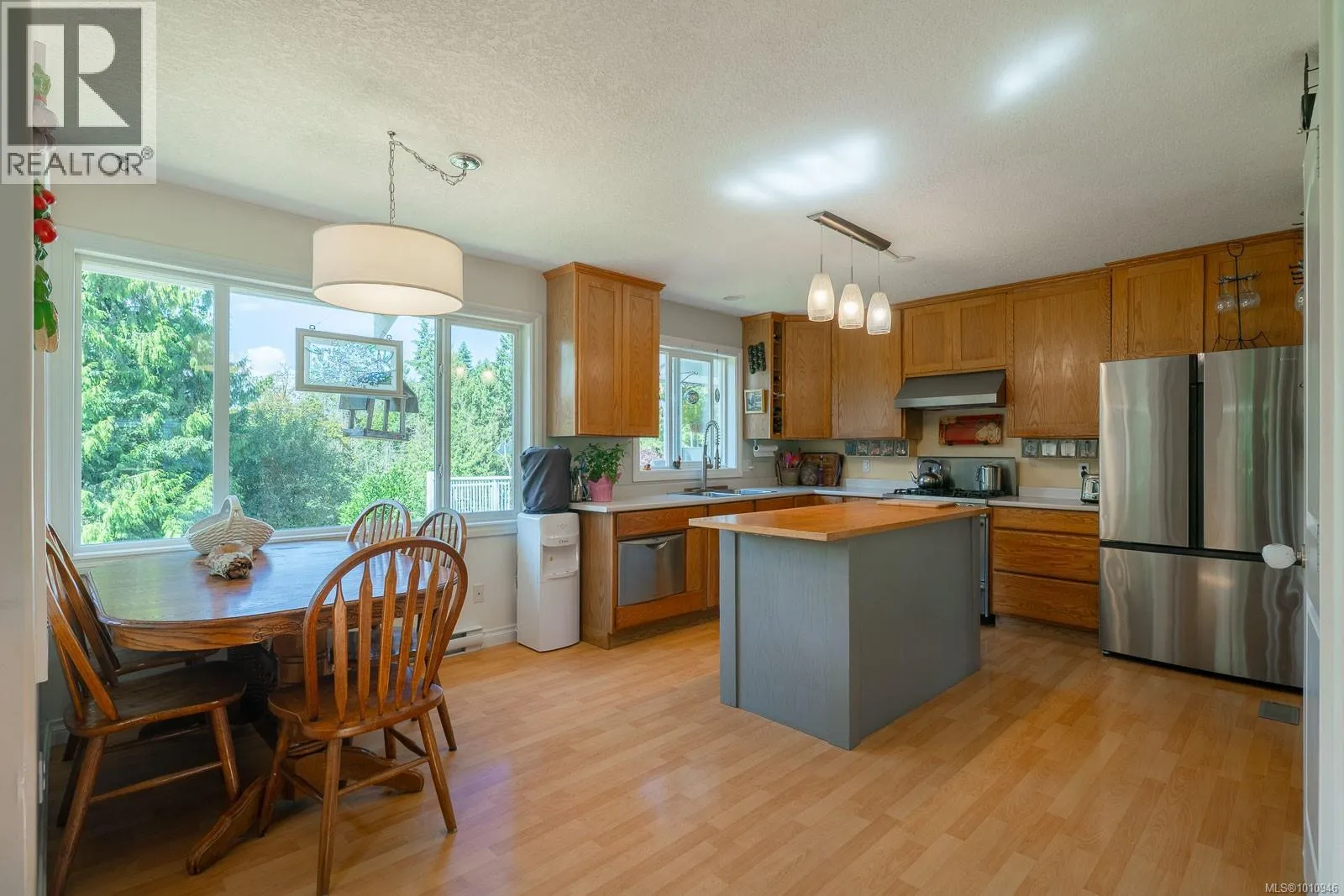 2601 Soole Rd