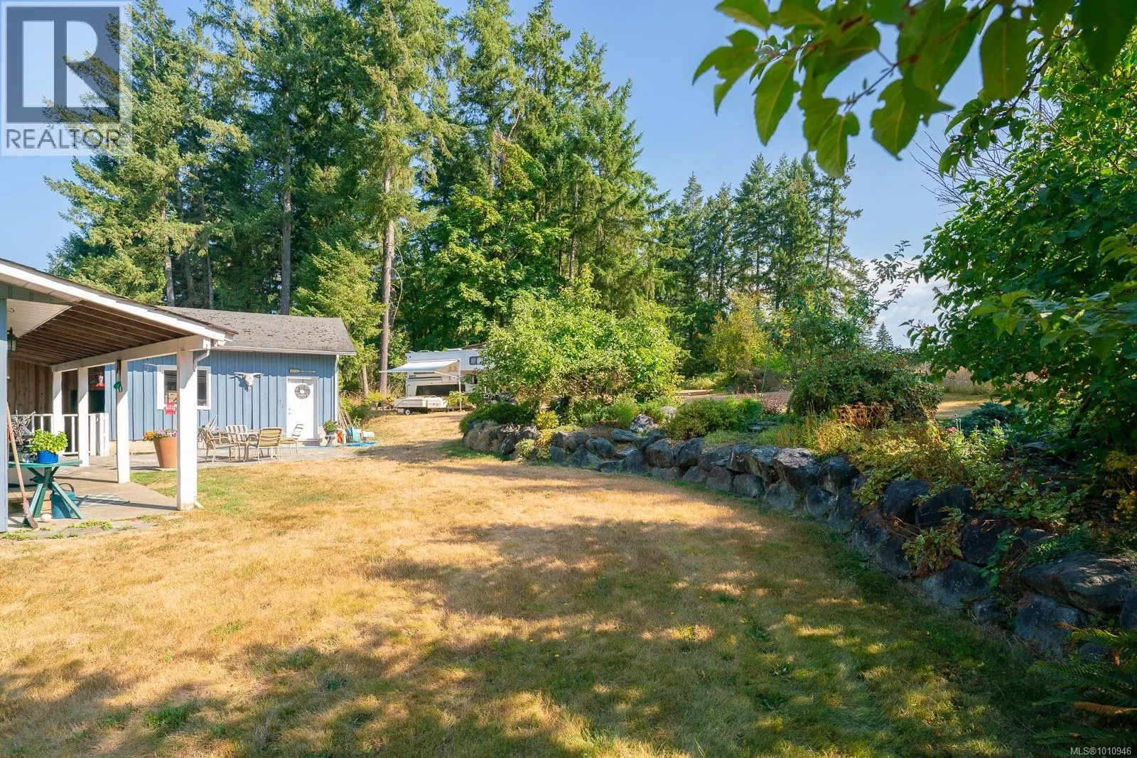 2601 Soole Rd