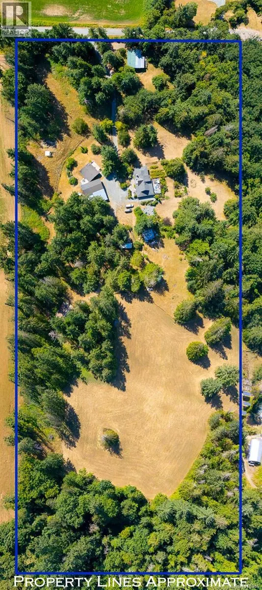 2601 Soole Rd