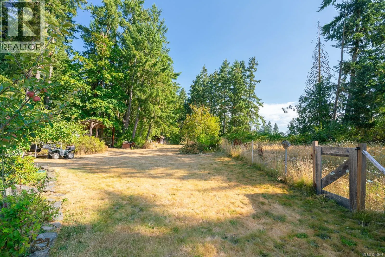 2601 Soole Rd