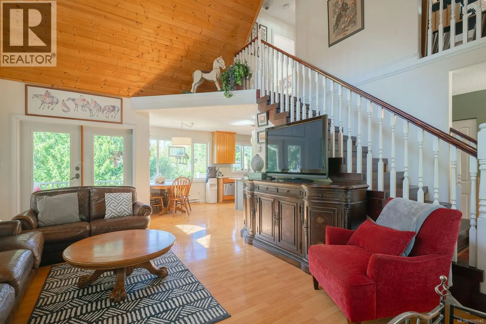 2601 Soole Rd
