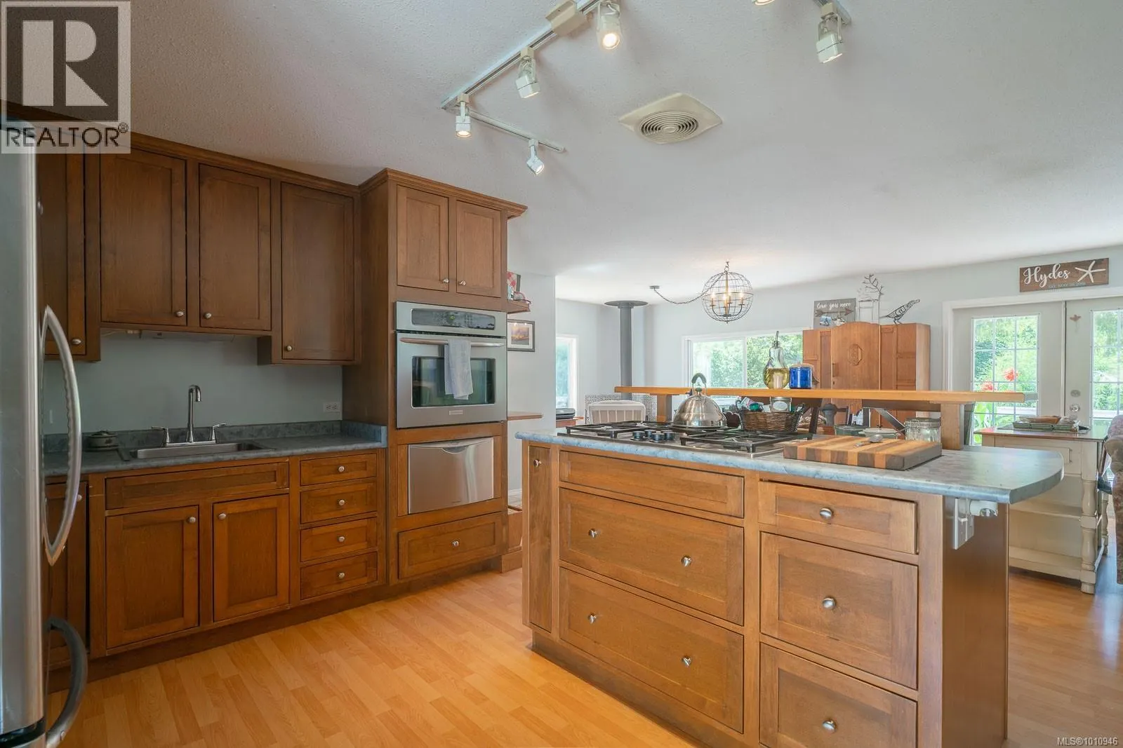 2601 Soole Rd