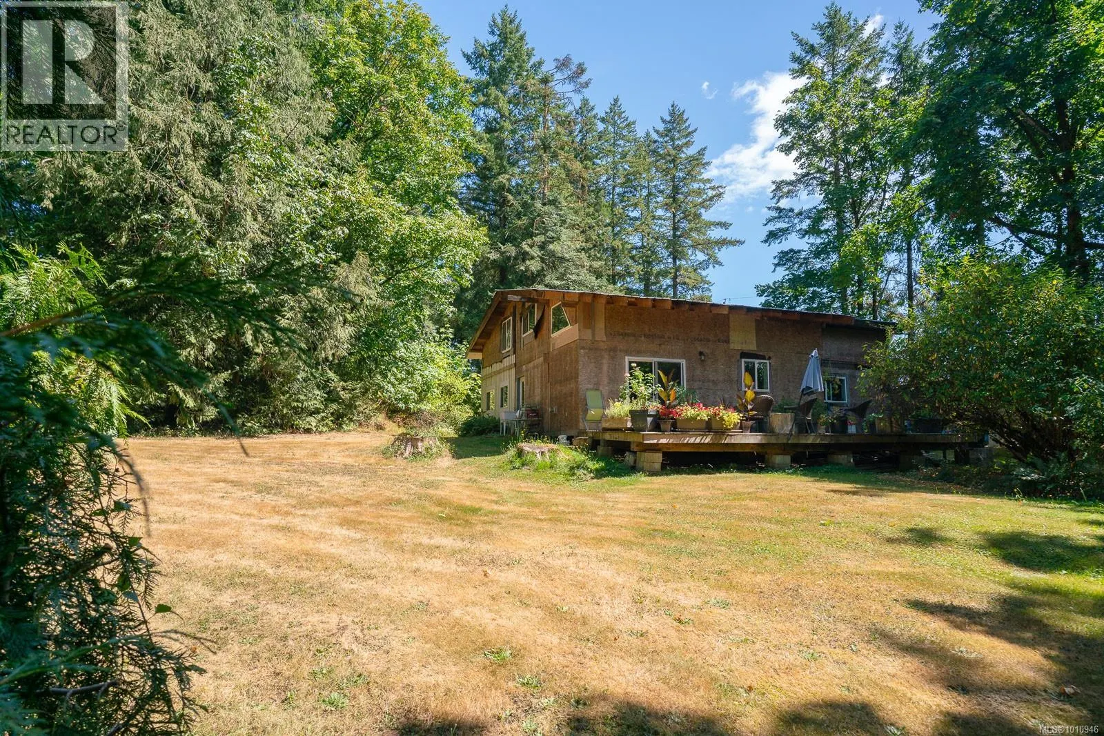 2601 Soole Rd