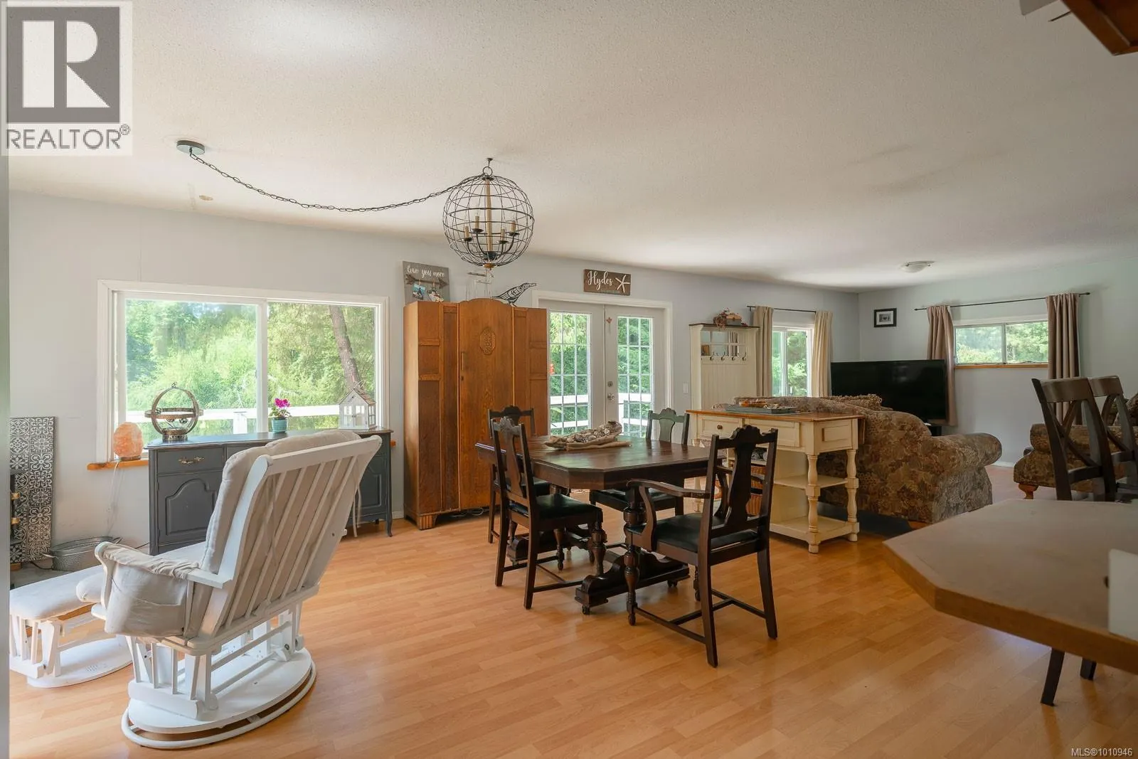 2601 Soole Rd