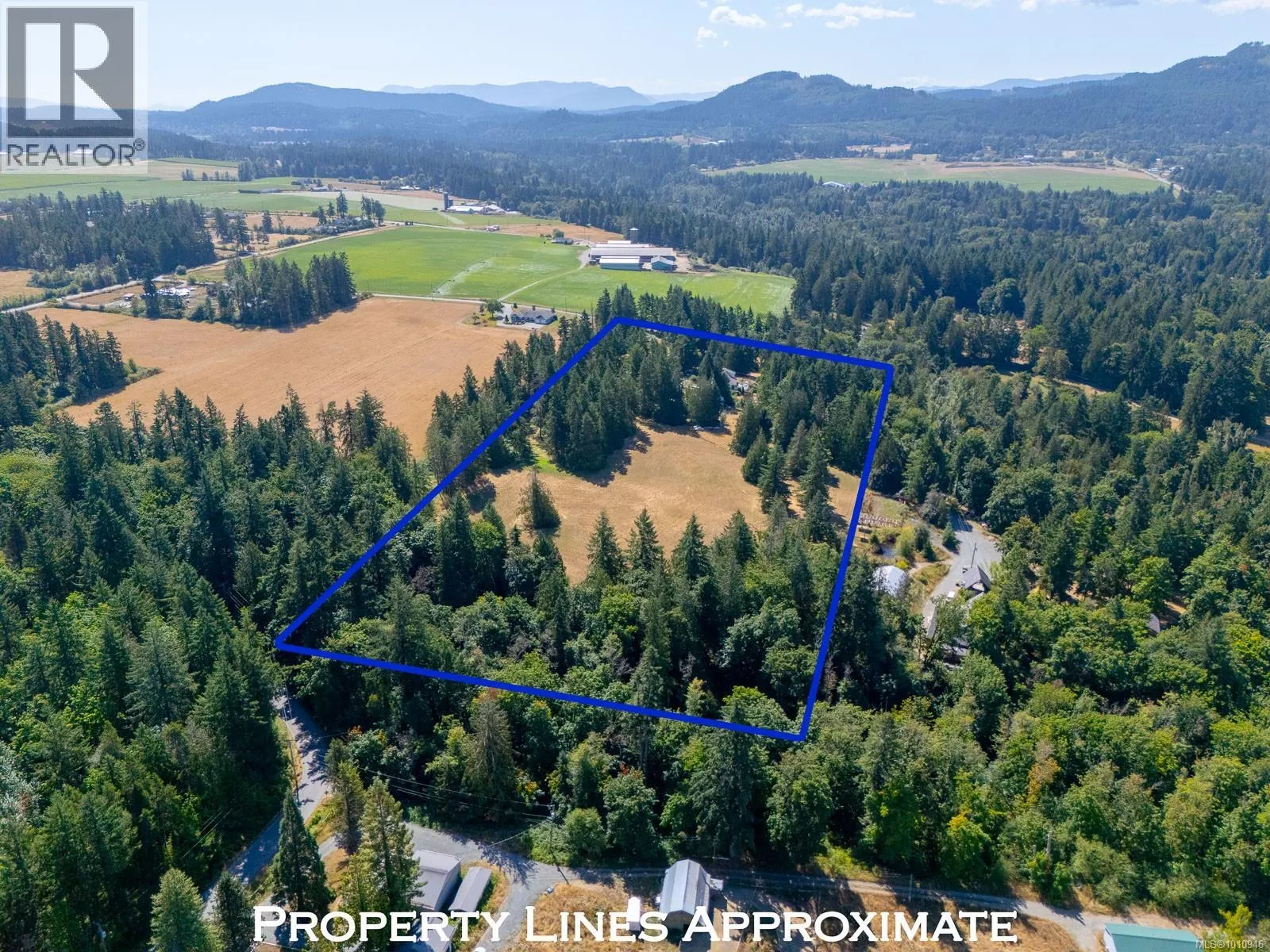 2601 Soole Rd