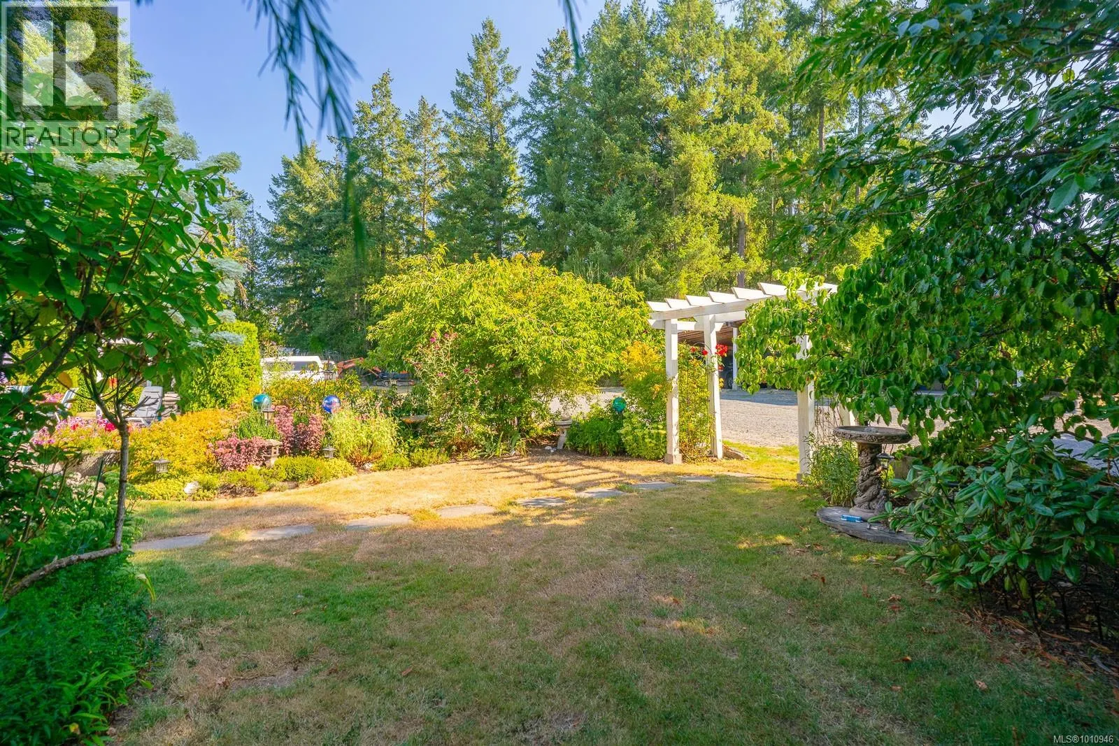 2601 Soole Rd