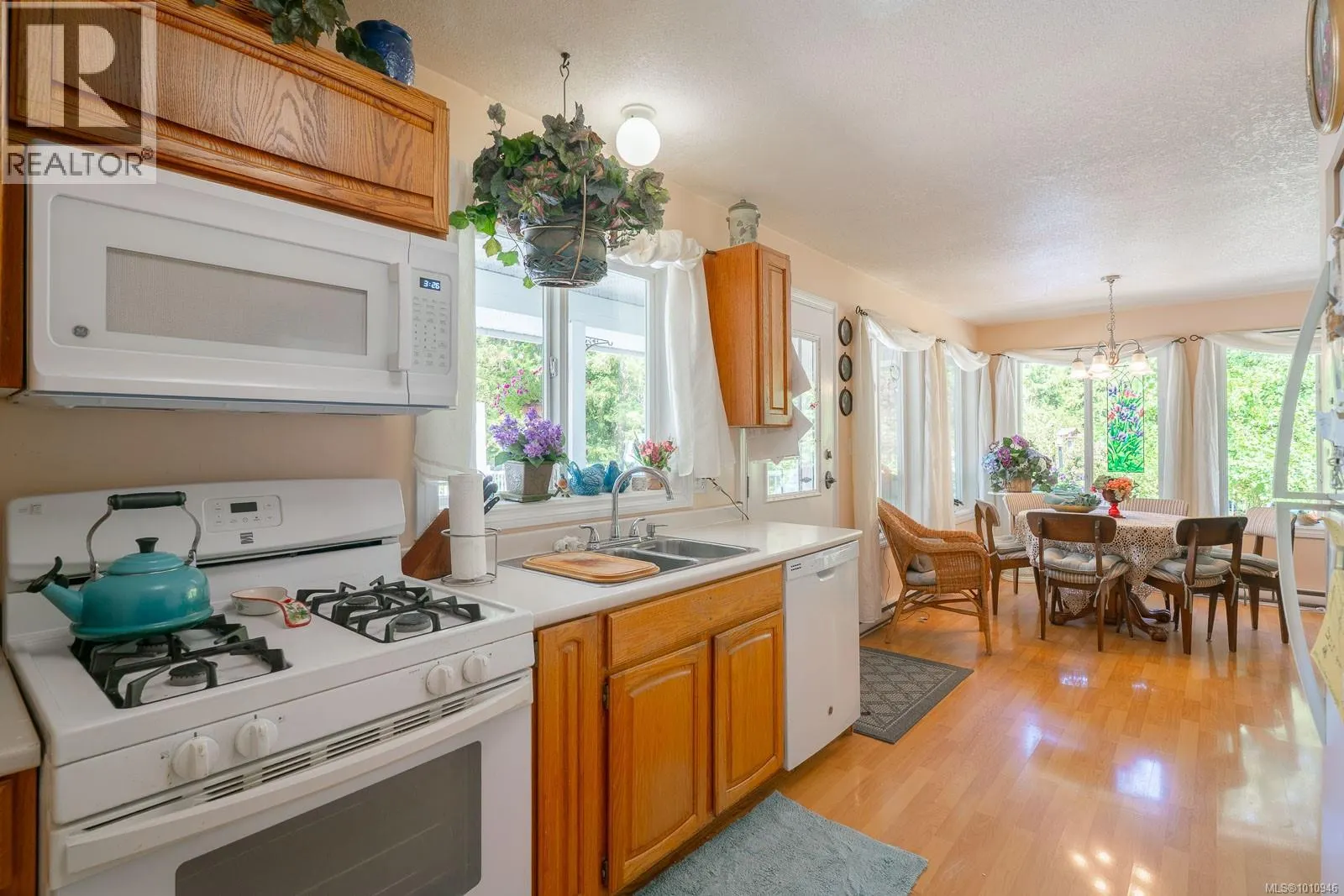 2601 Soole Rd
