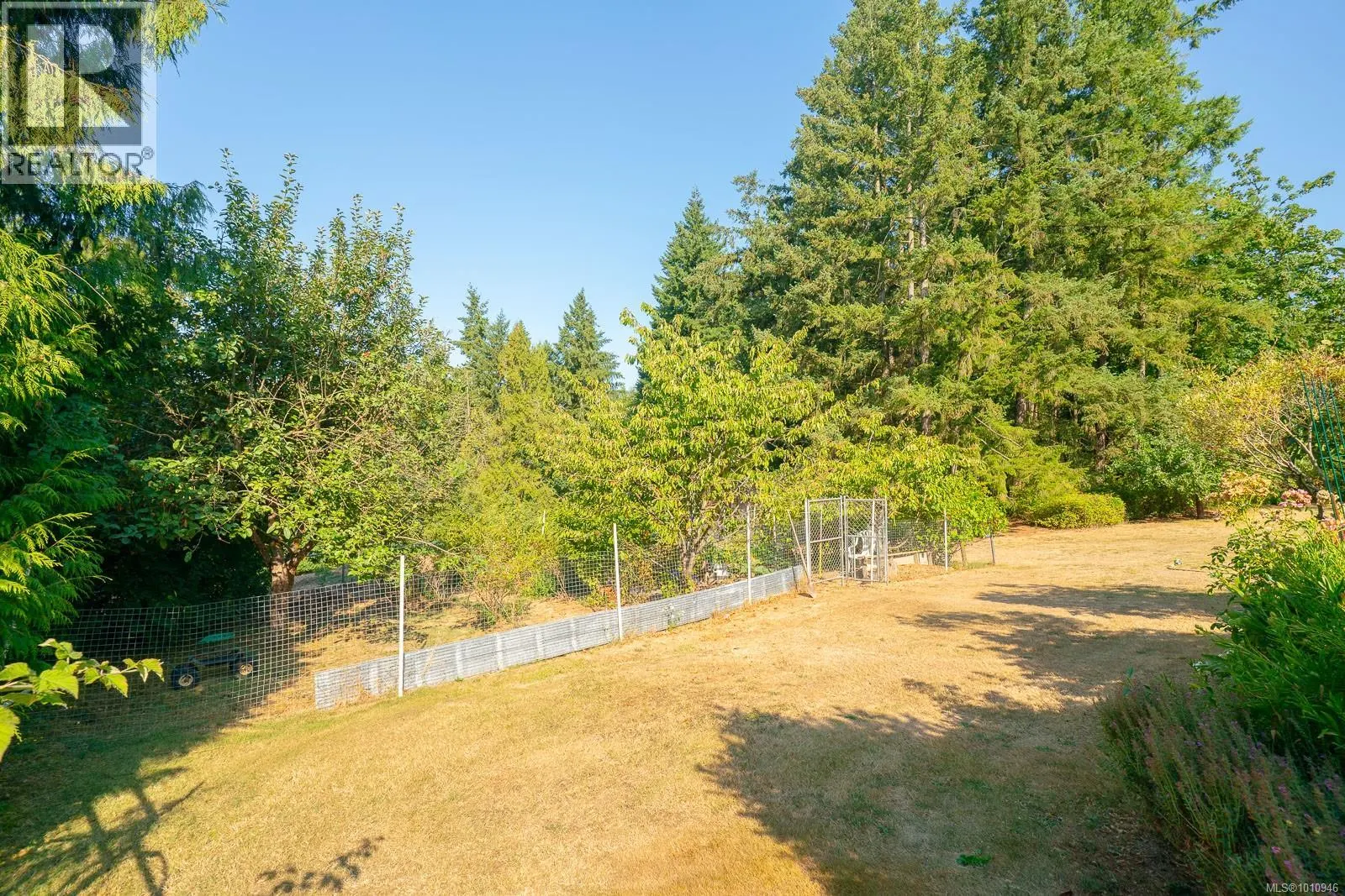 2601 Soole Rd