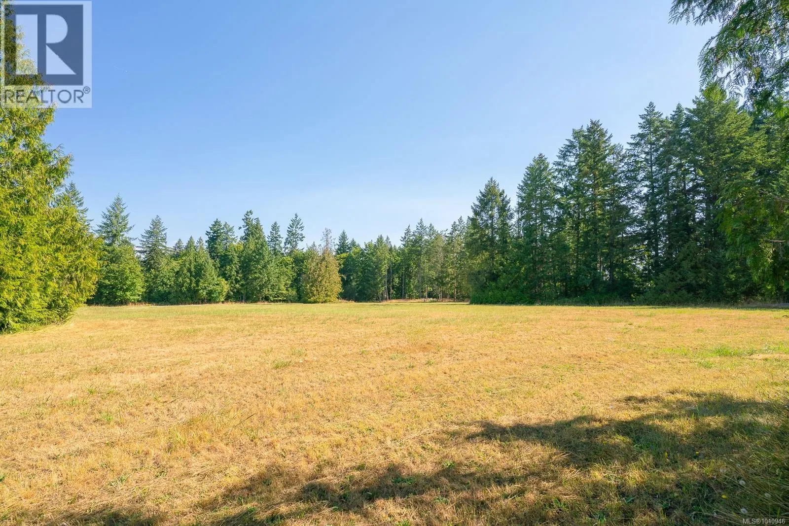 2601 Soole Rd