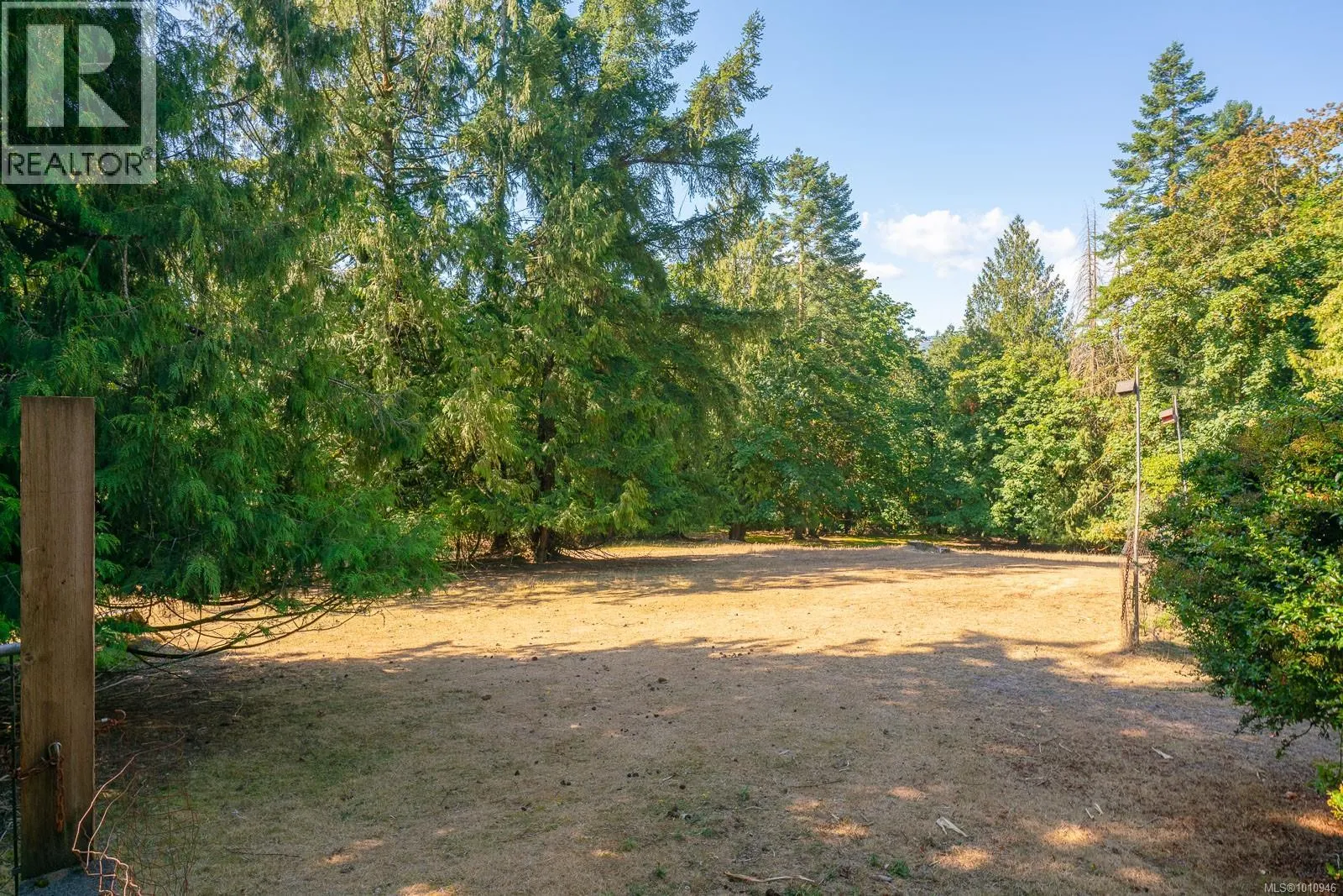 2601 Soole Rd