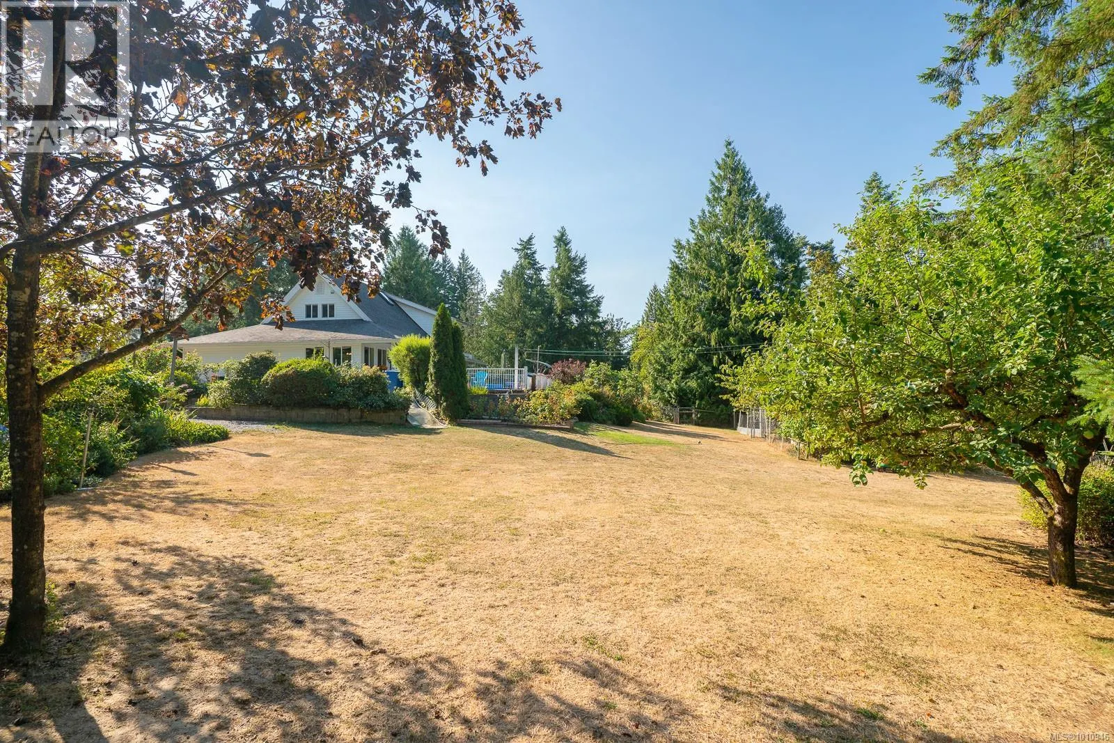 2601 Soole Rd
