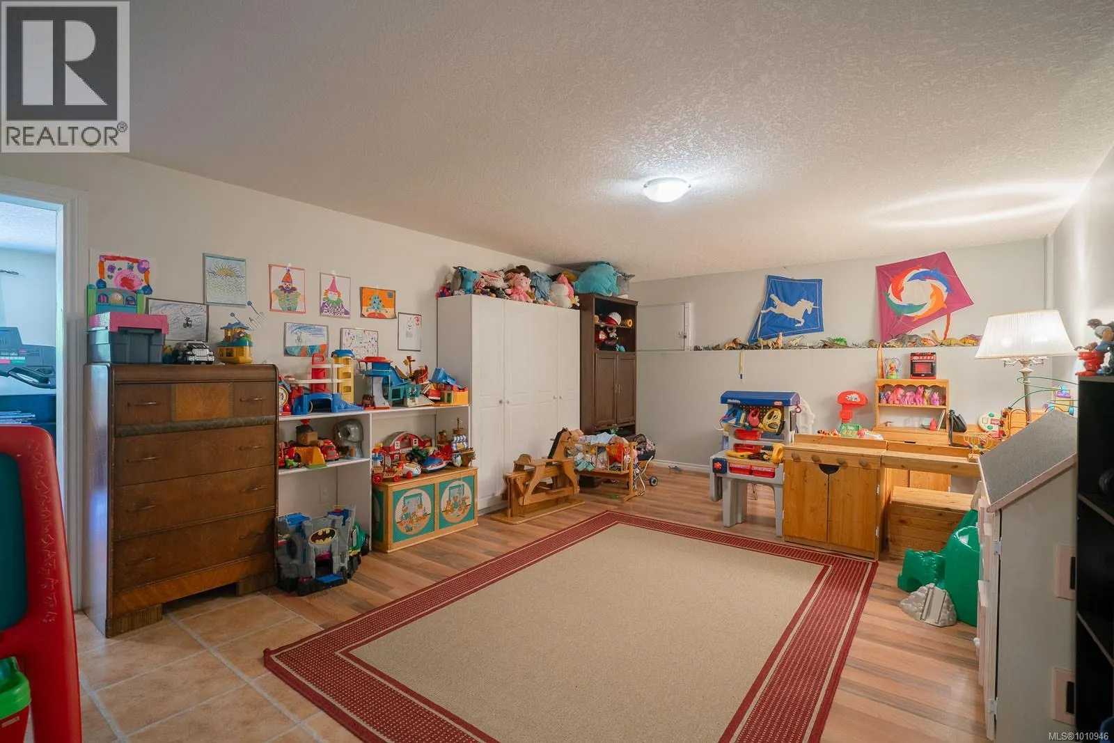 2601 Soole Rd