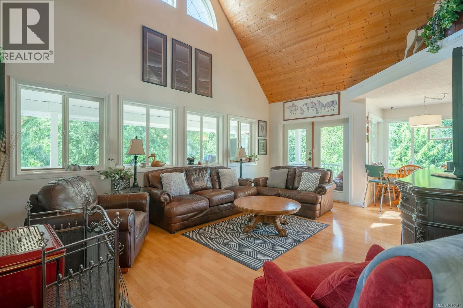 2601 Soole Rd