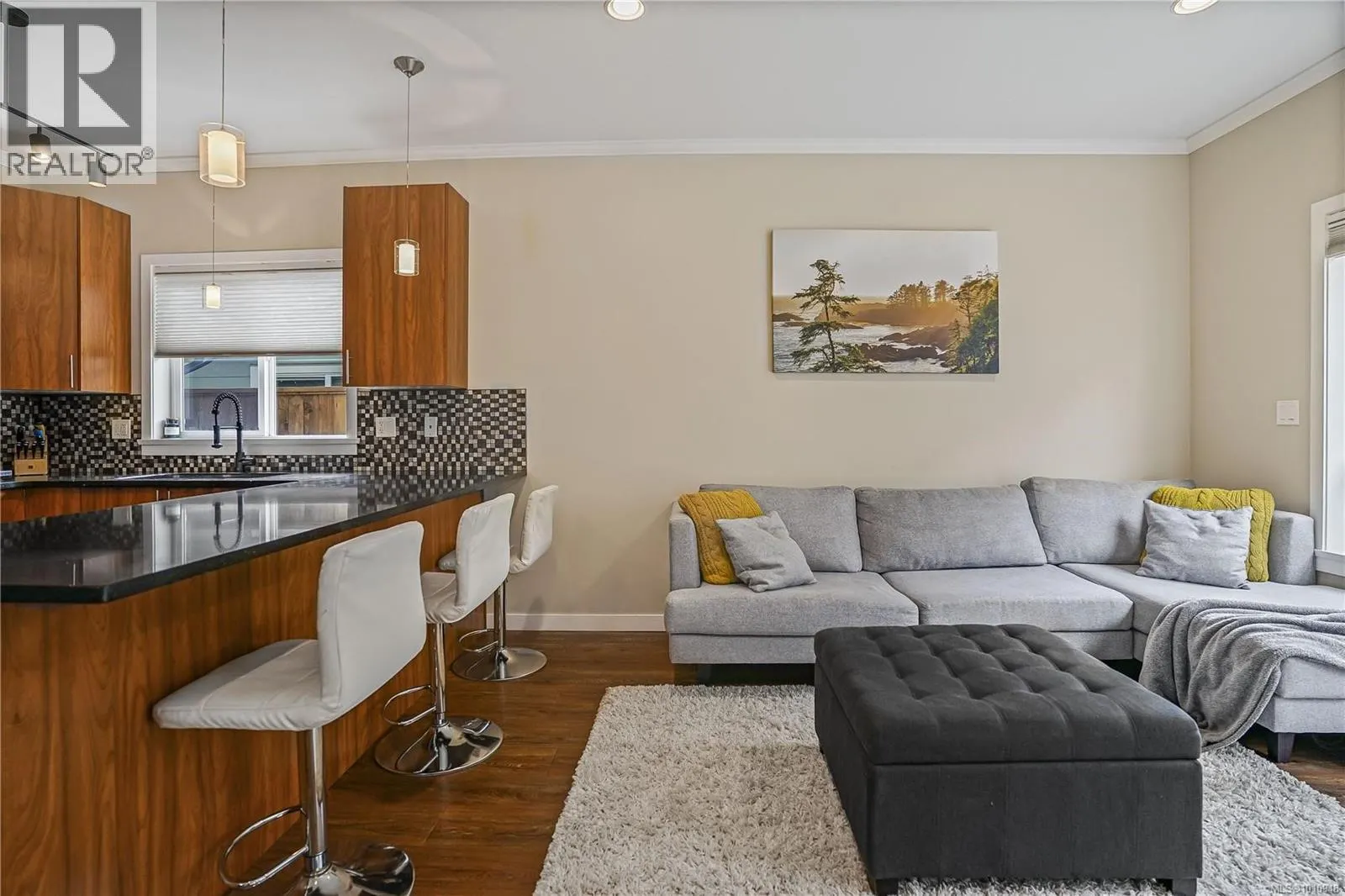 2919 Burlington Cres