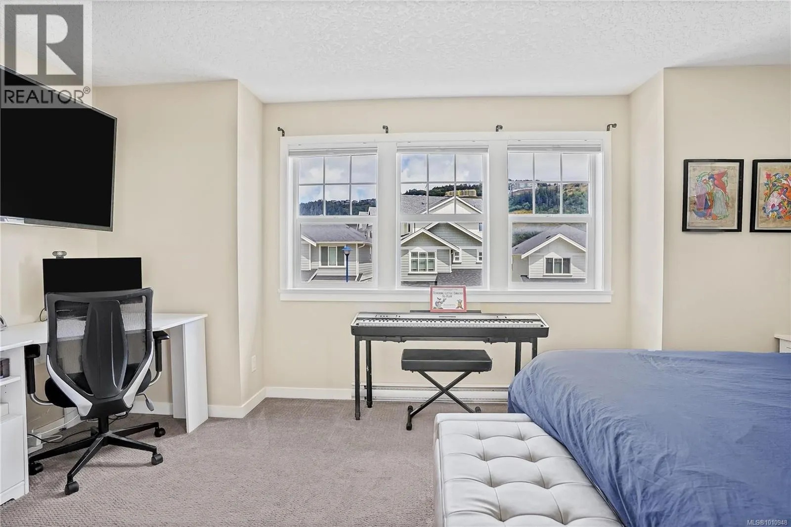 2919 Burlington Cres