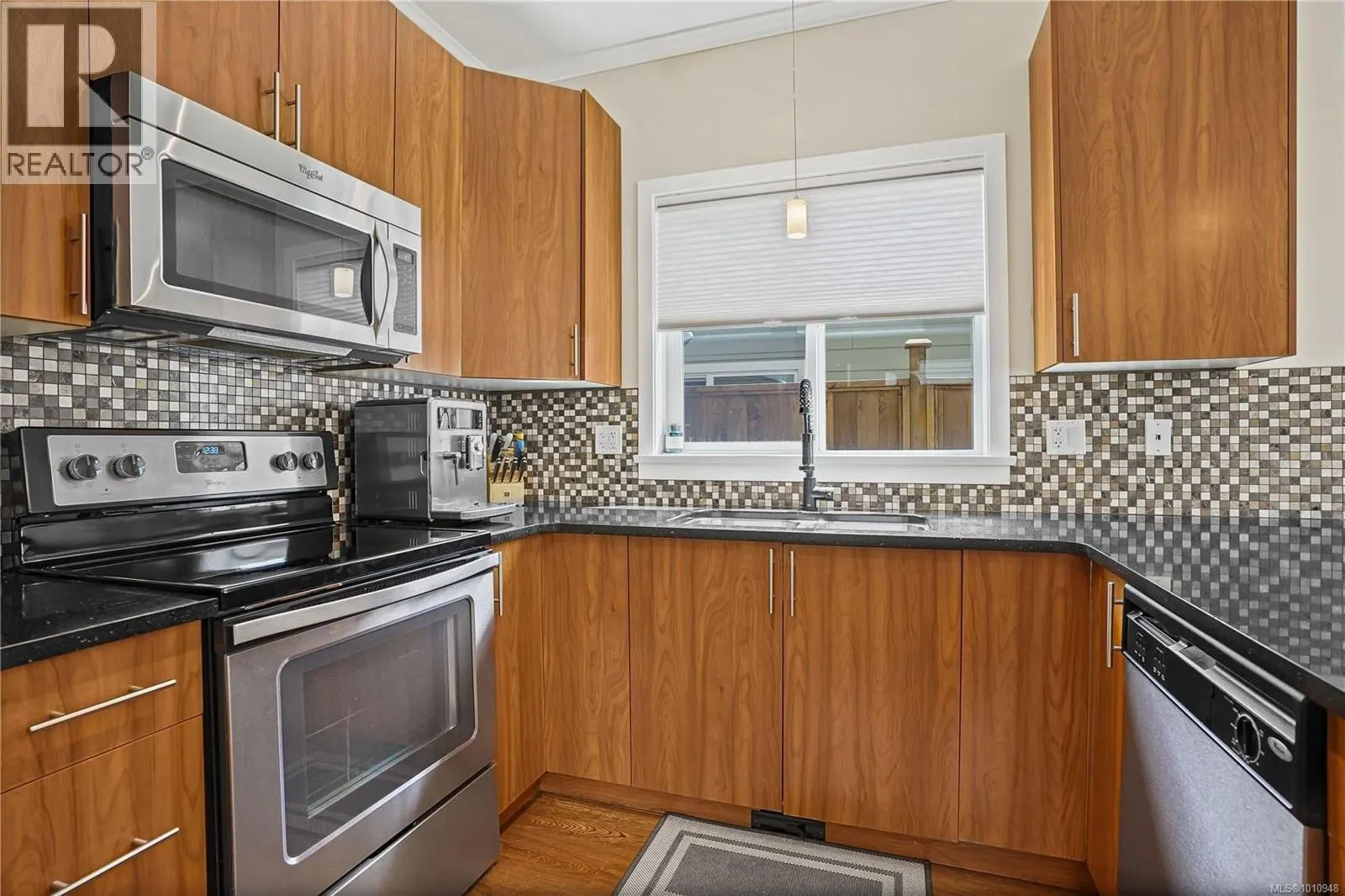 2919 Burlington Cres