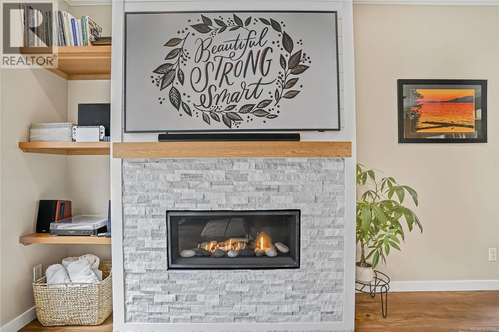 2919 Burlington Cres