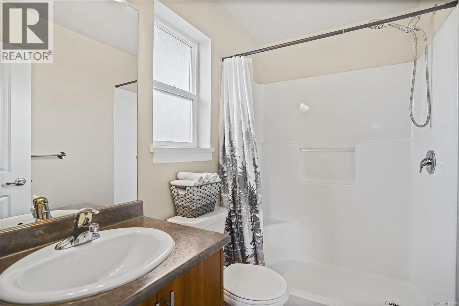 2919 Burlington Cres
