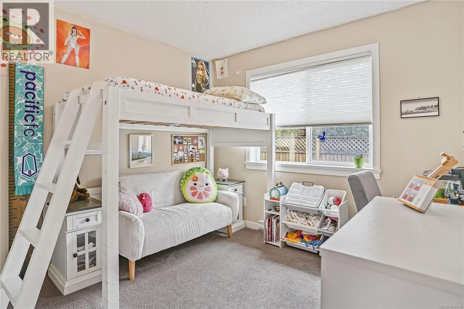 2919 Burlington Cres