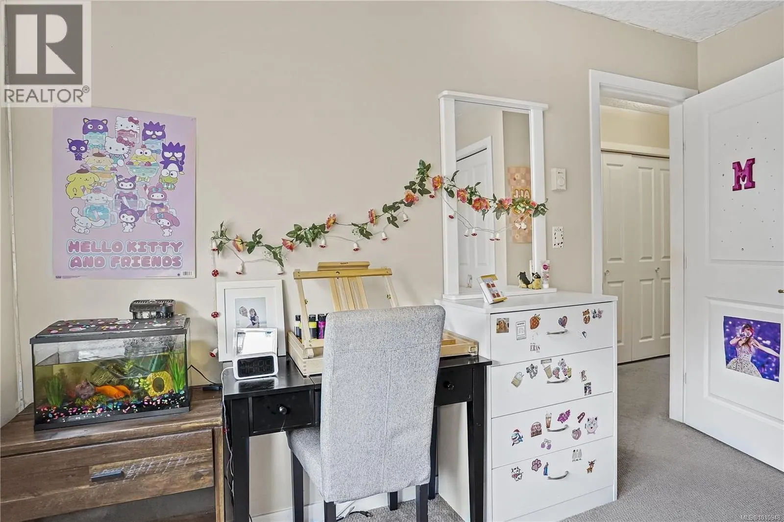 2919 Burlington Cres