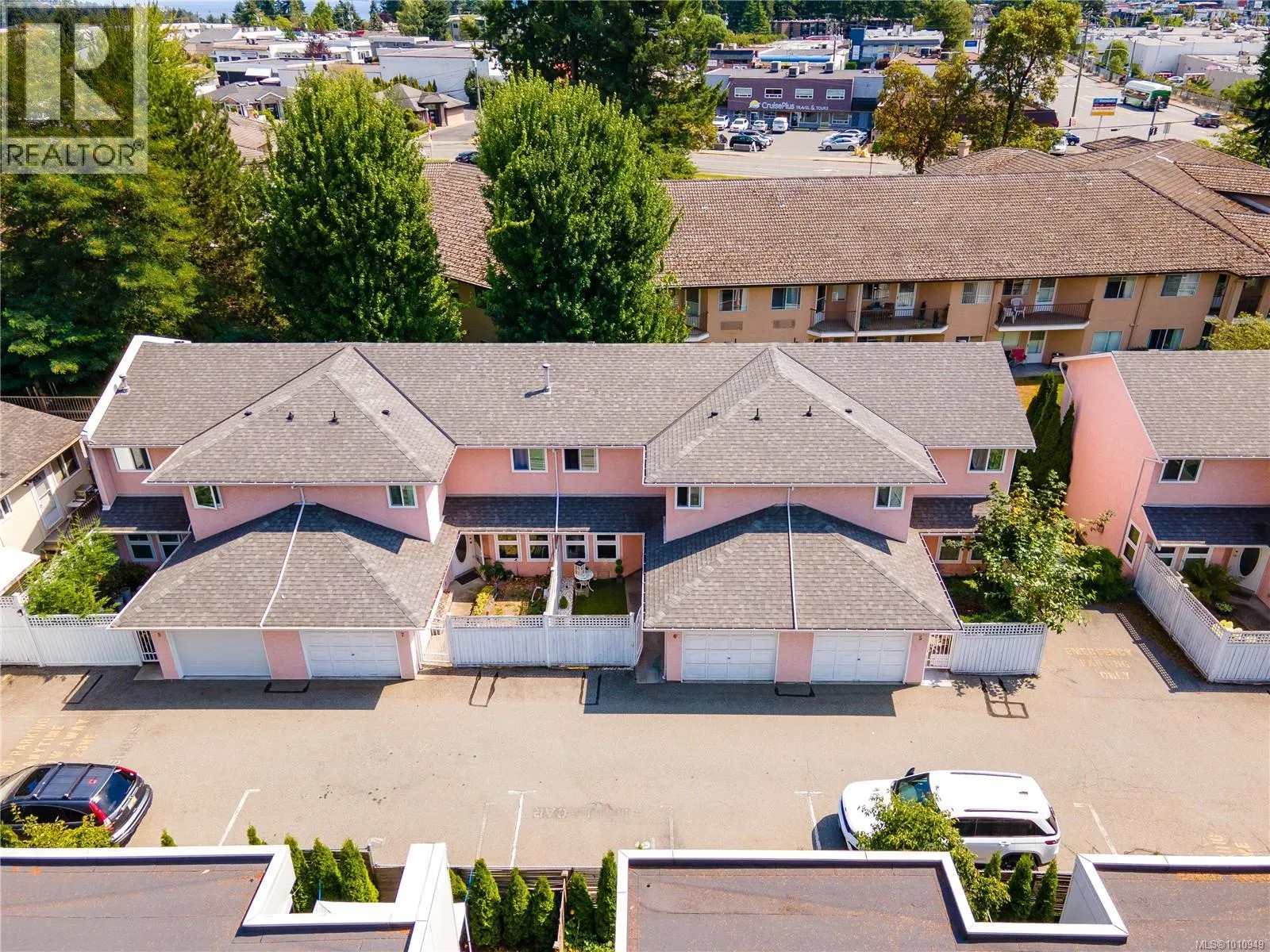 6 3570 Norwell Dr