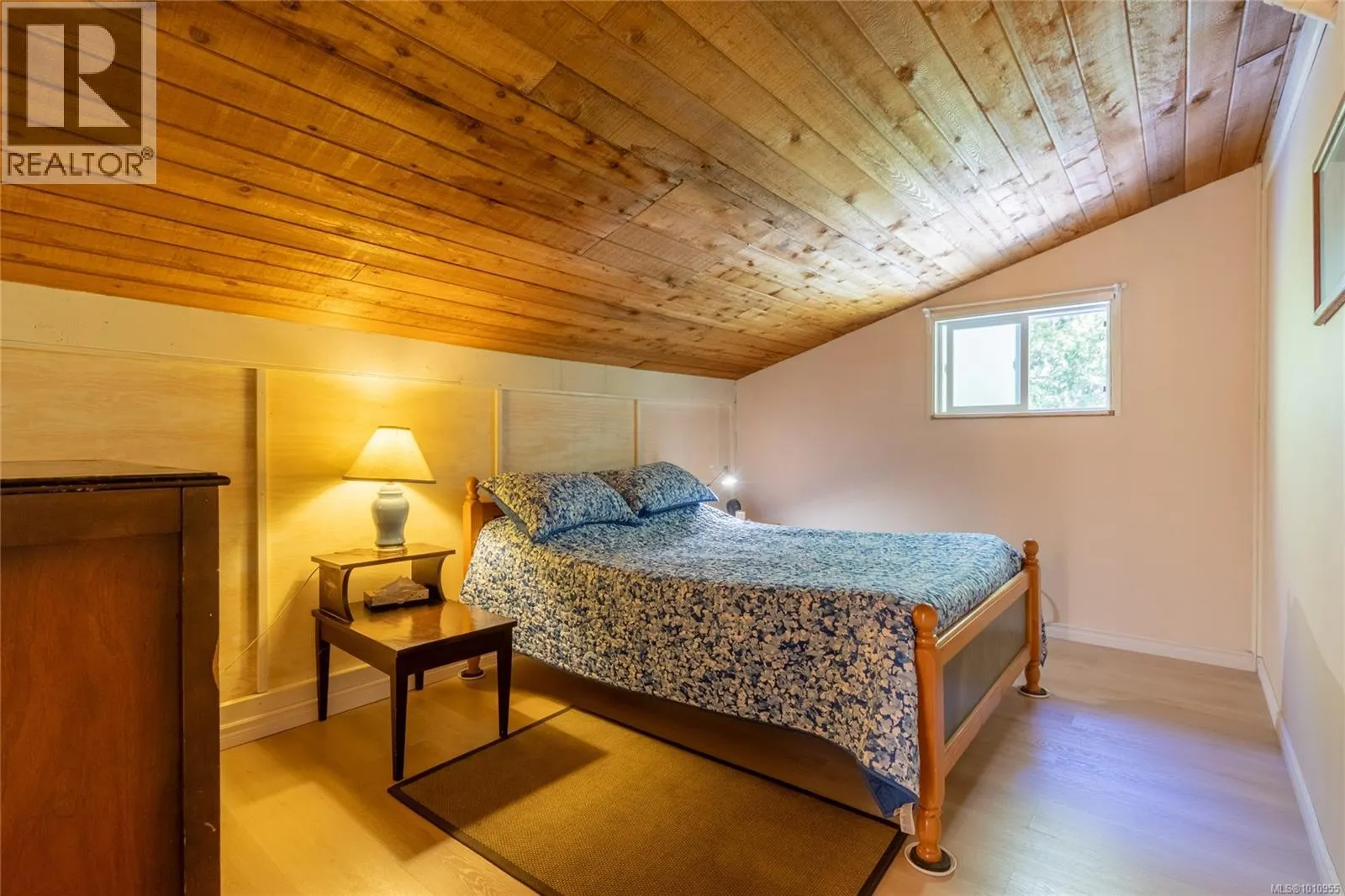 2703 Brigadoon Cres