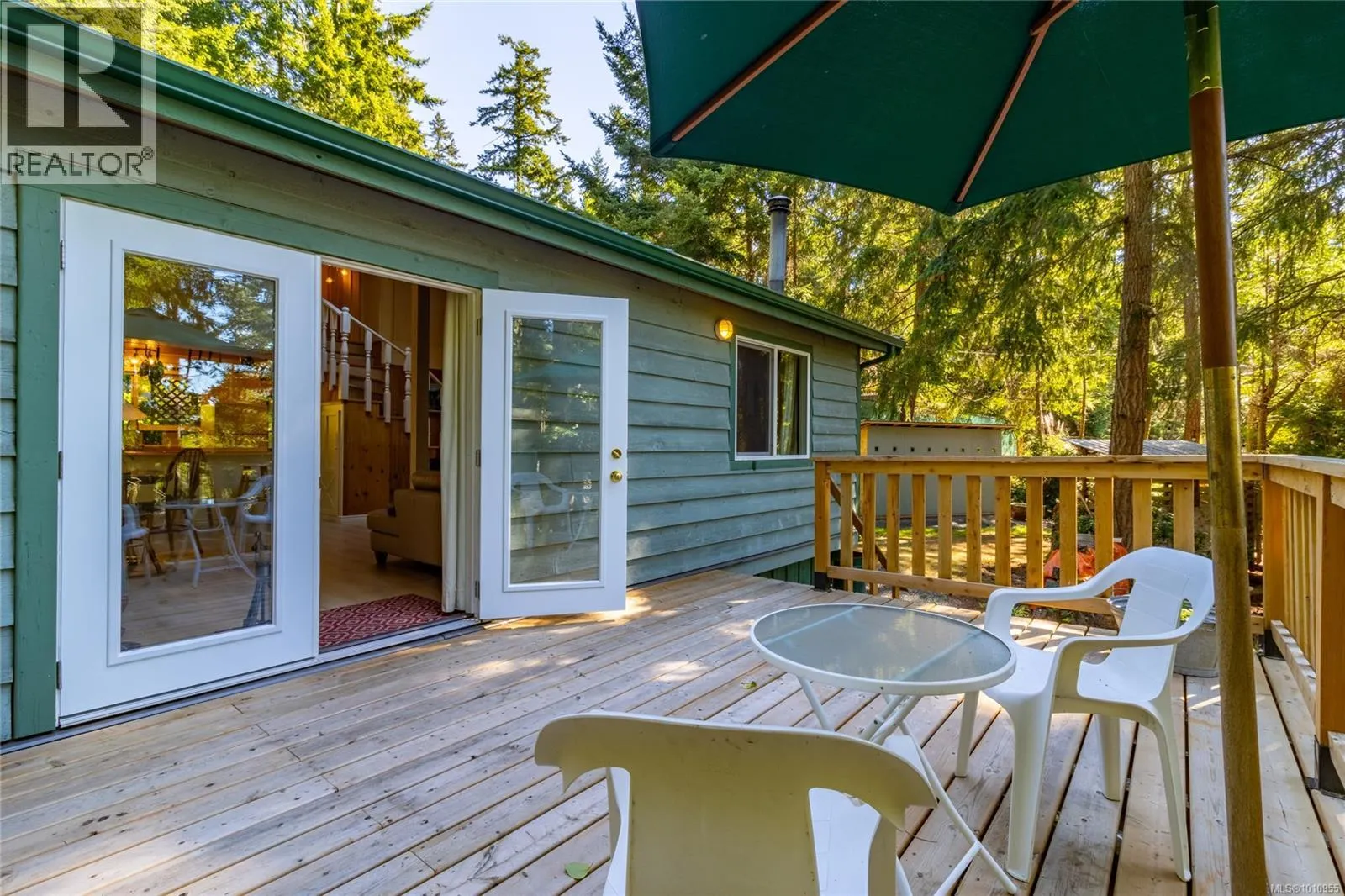 2703 Brigadoon Cres