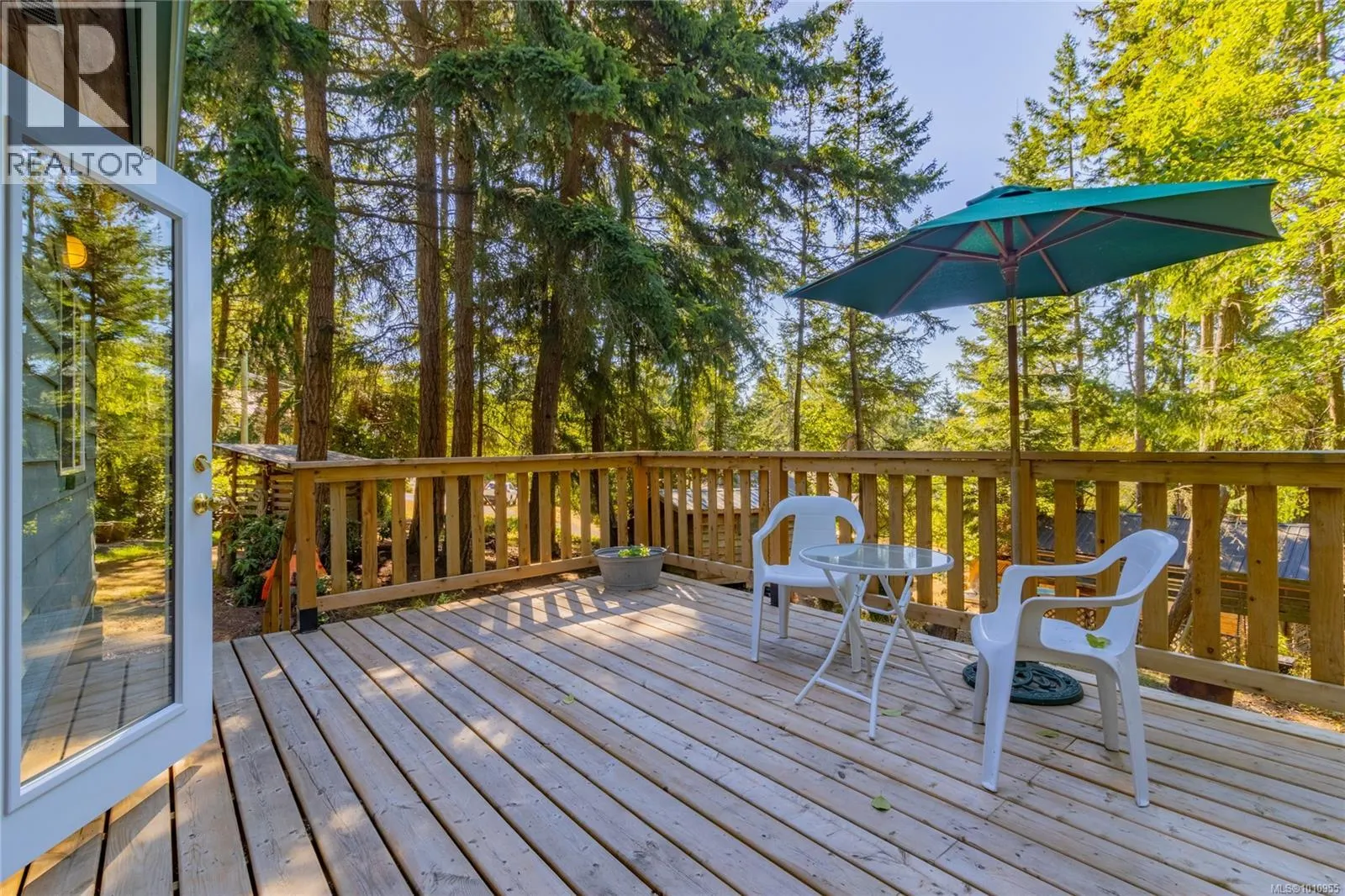 2703 Brigadoon Cres