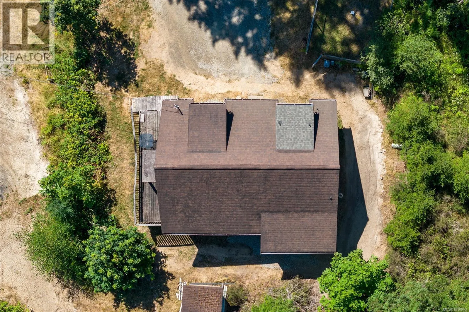 2031 Waring Rd
