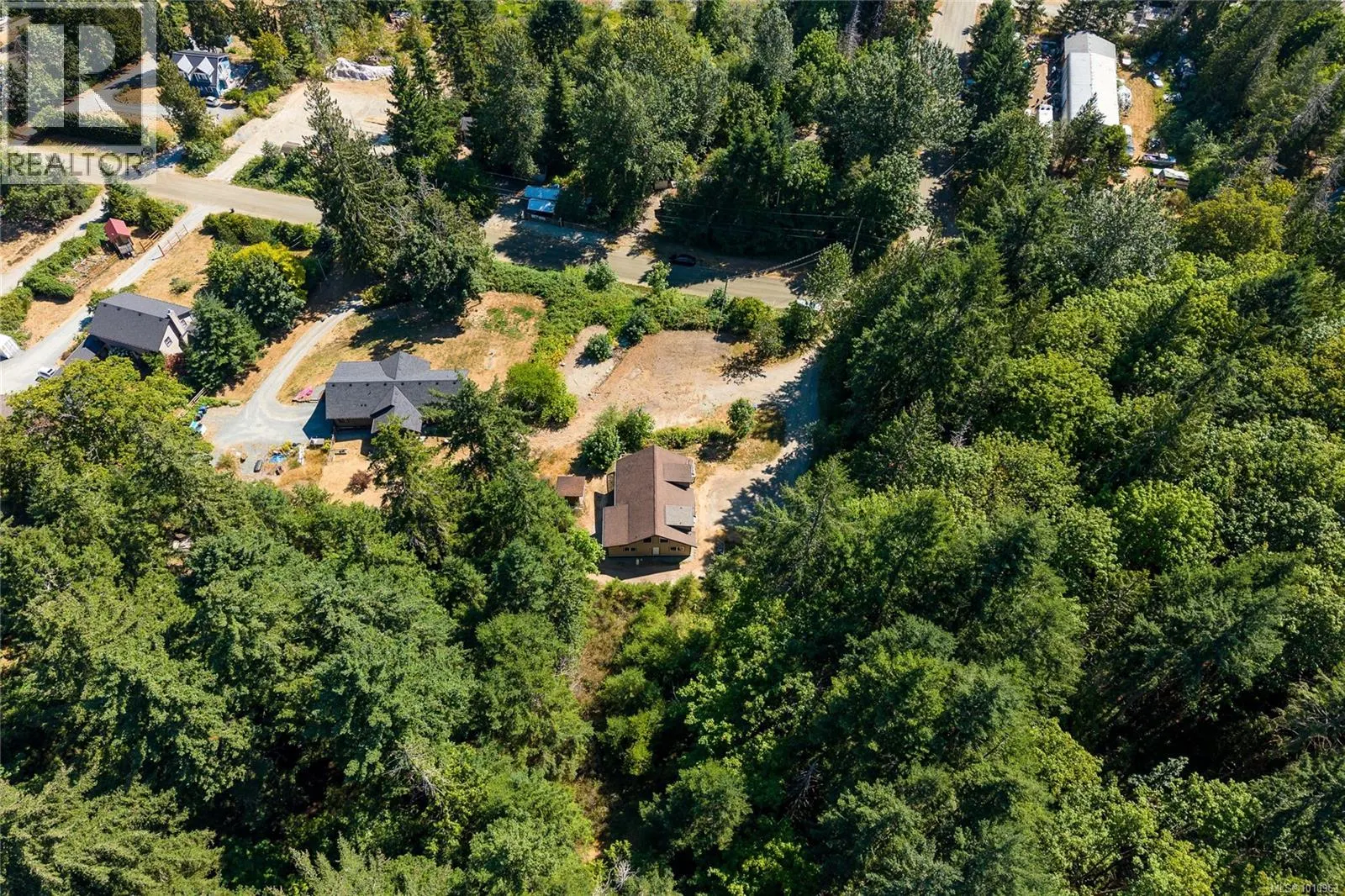 2031 Waring Rd