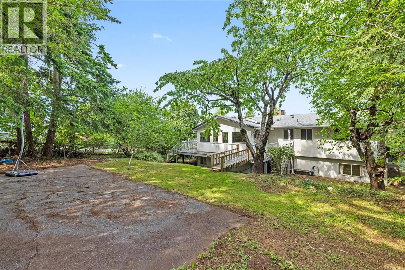 3681 Place Rd