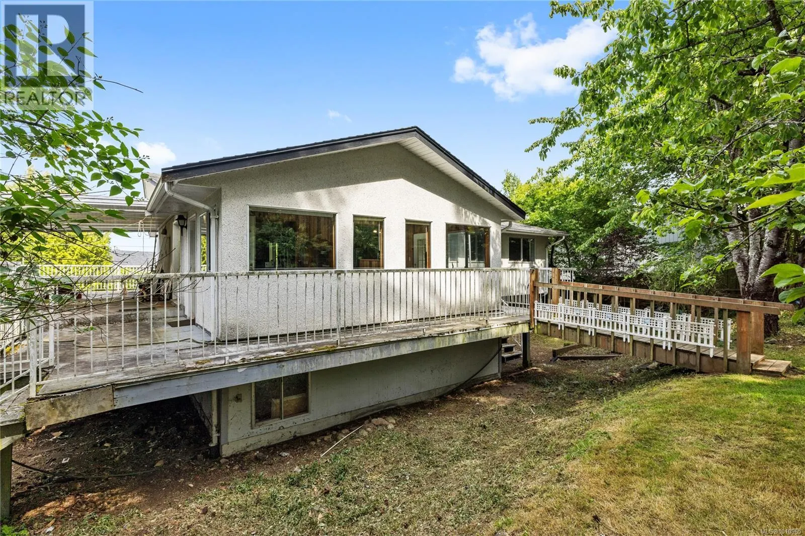 3681 Place Rd