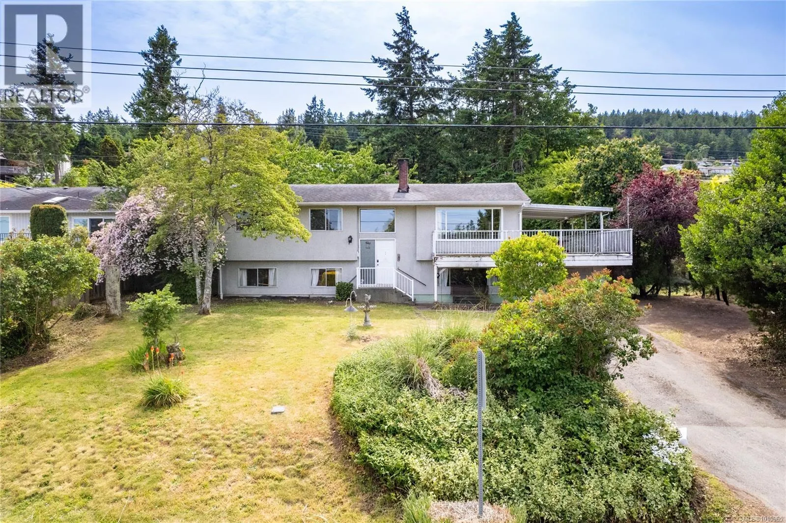 3681 Place Rd