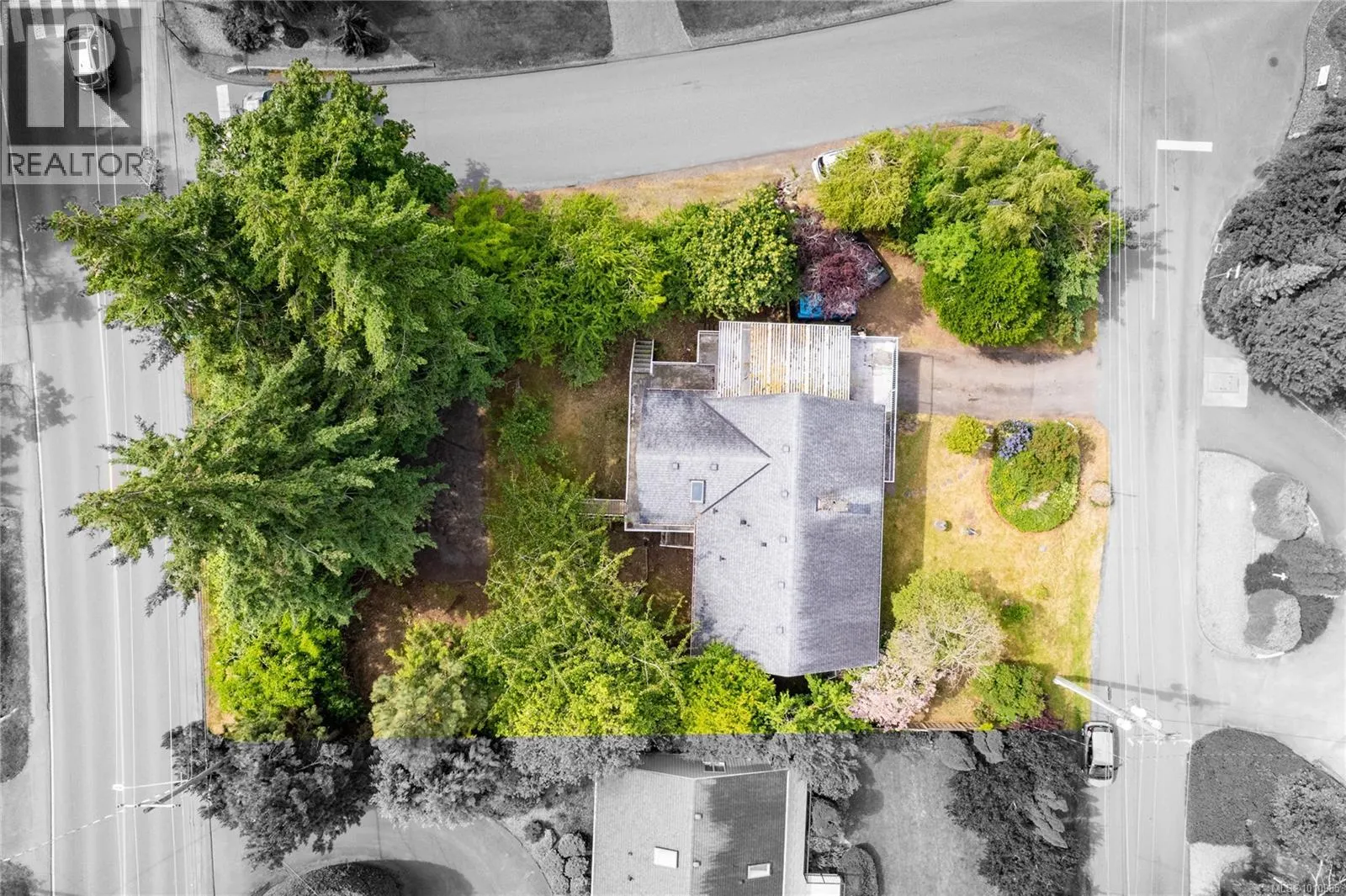 3681 Place Rd