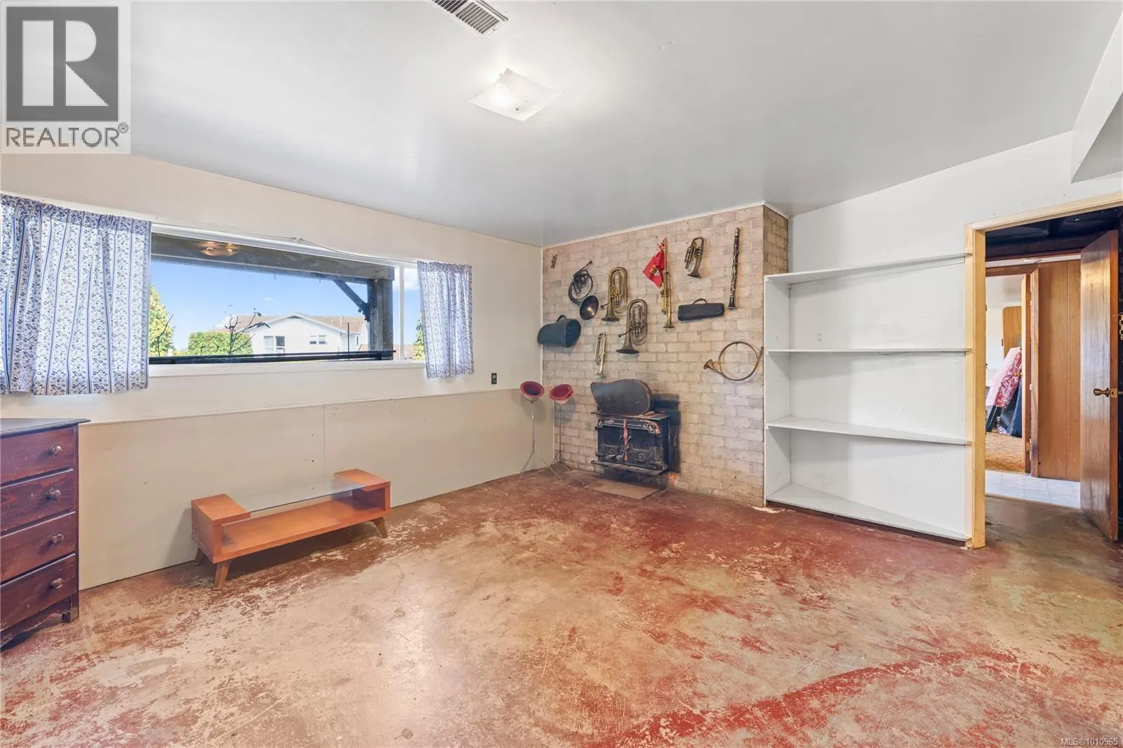 3681 Place Rd