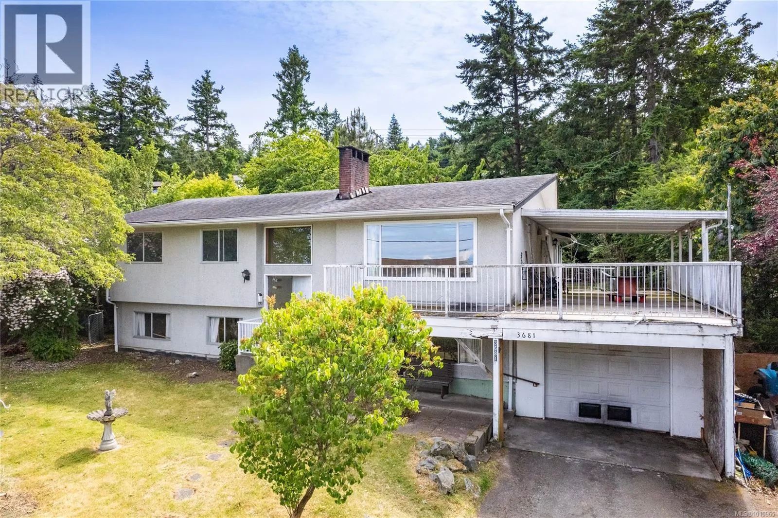 3681 Place Rd