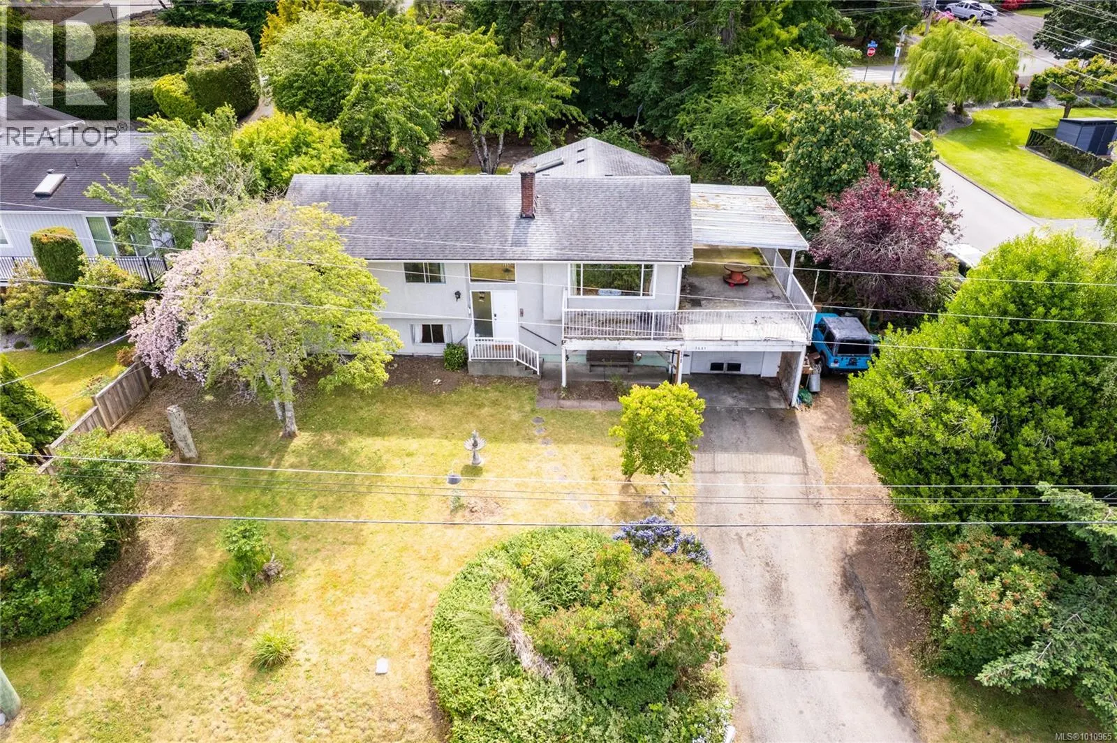 3681 Place Rd