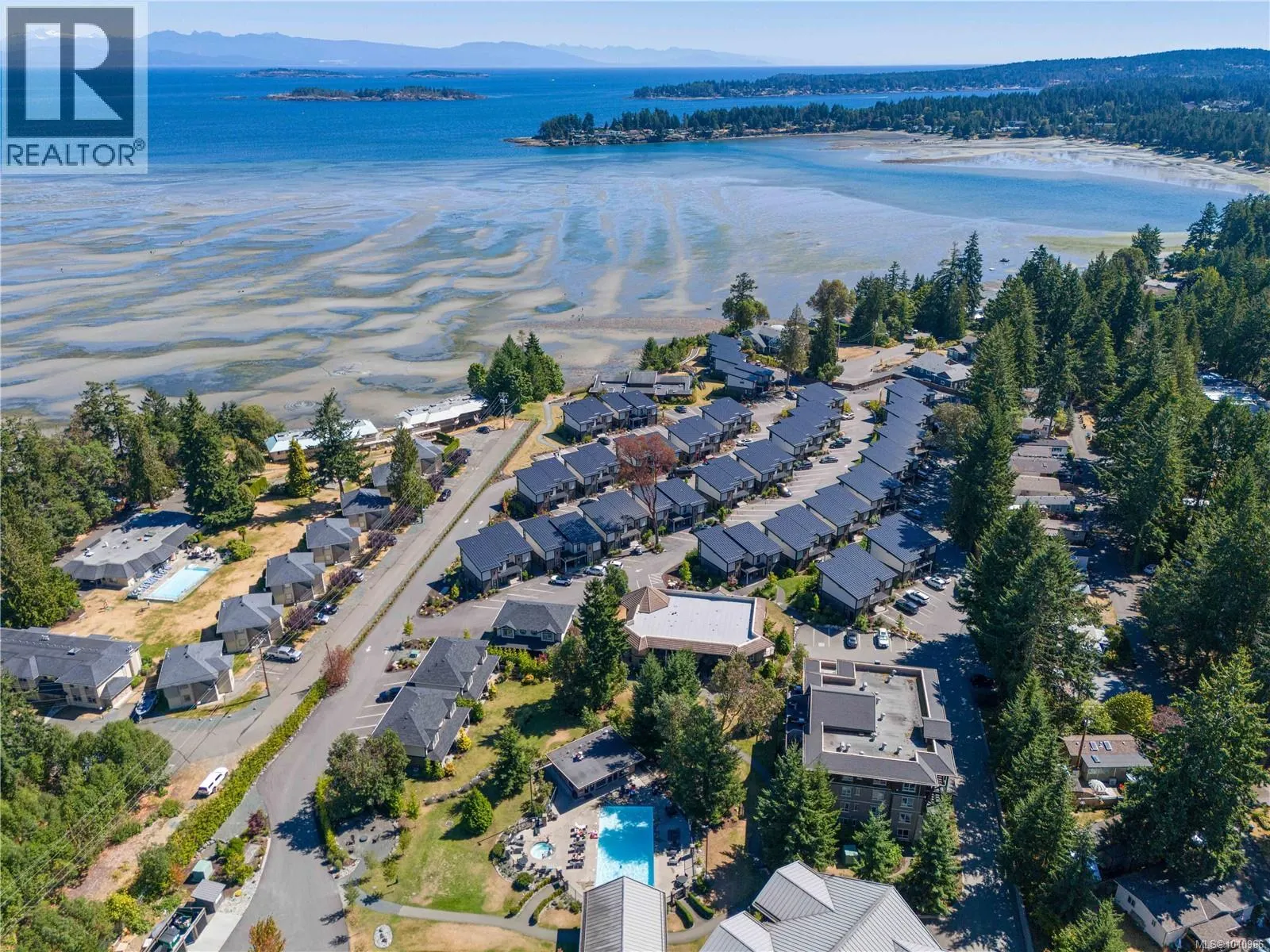 28 1175 Resort Dr