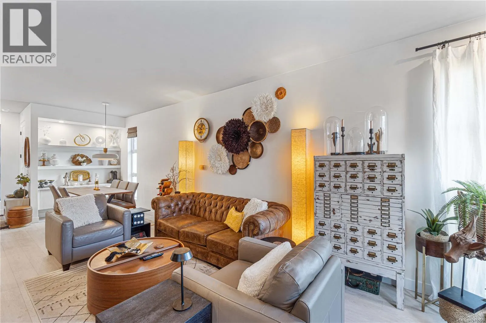 28 1175 Resort Dr