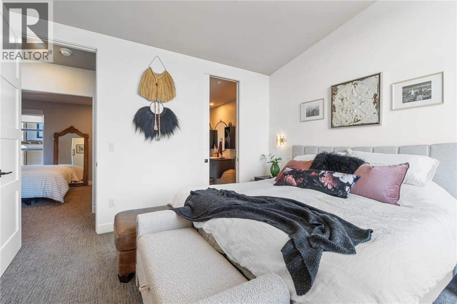 28 1175 Resort Dr