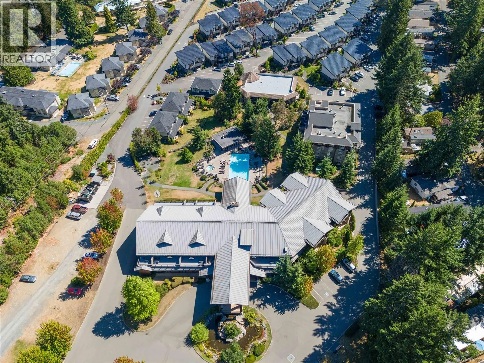 28 1175 Resort Dr