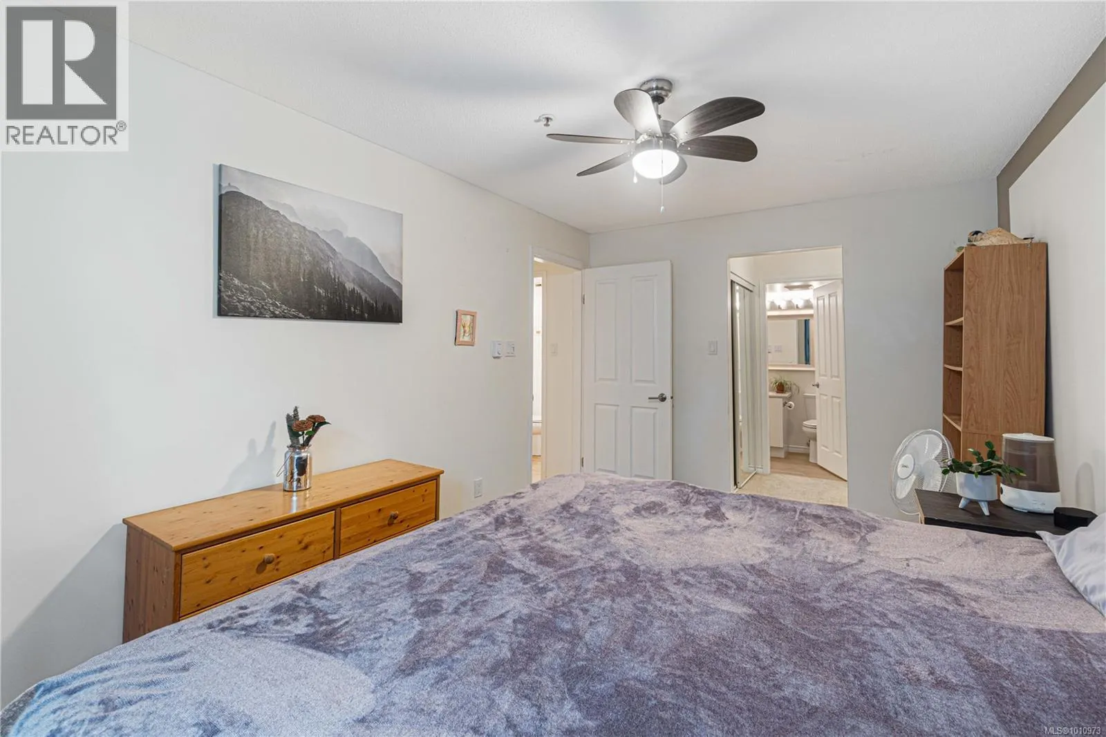 112 1685 Estevan Rd