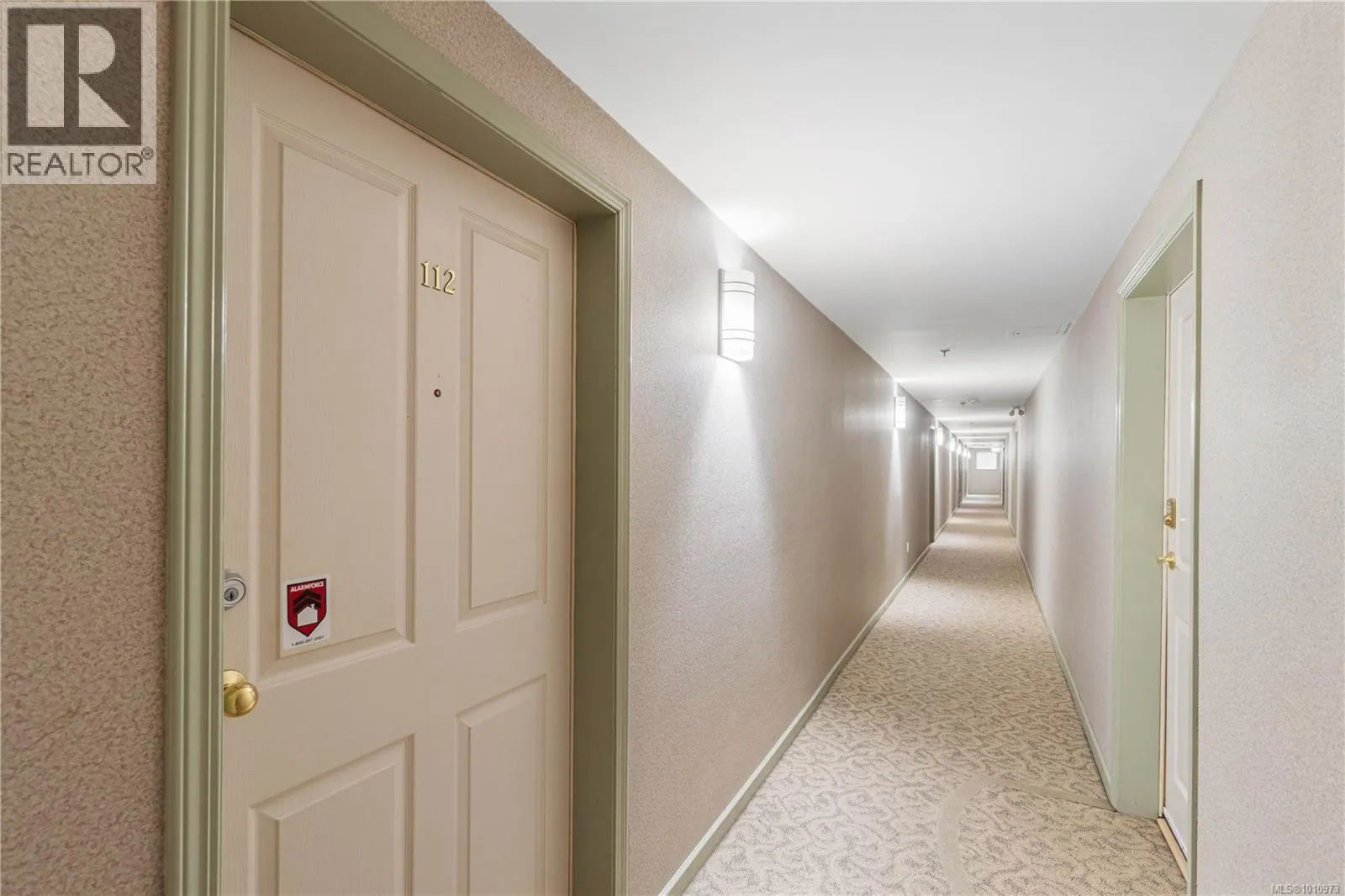 112 1685 Estevan Rd