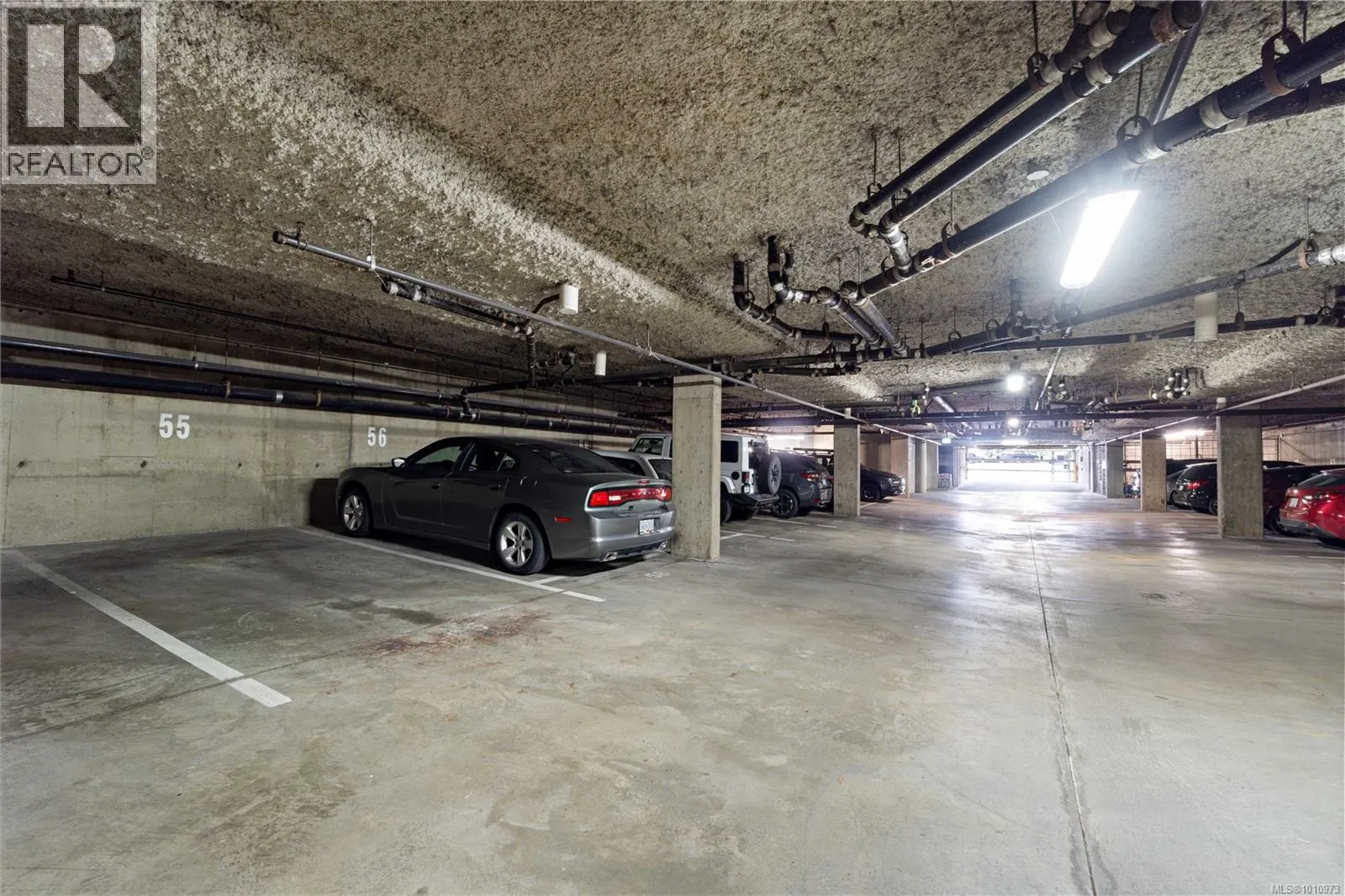 112 1685 Estevan Rd