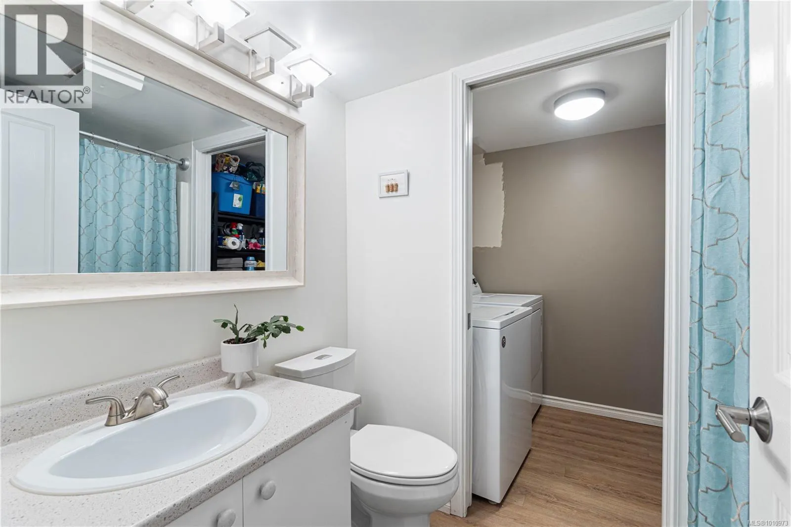 112 1685 Estevan Rd