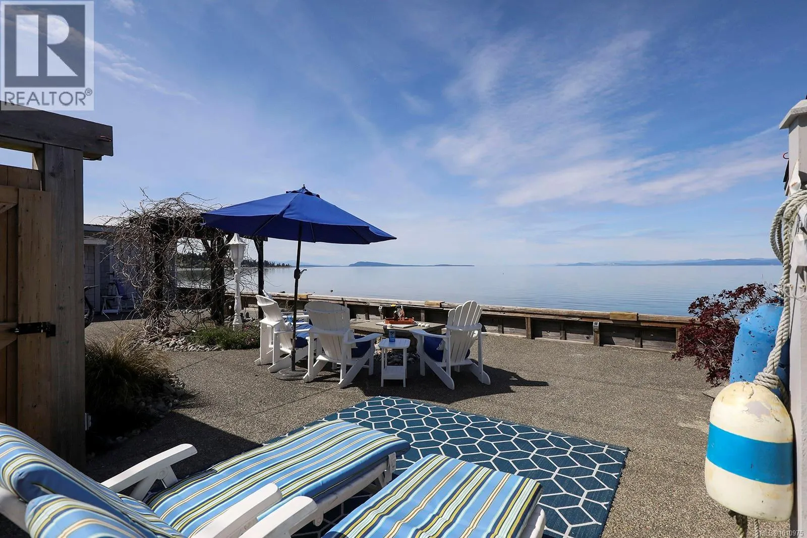 2935 Island Hwy W